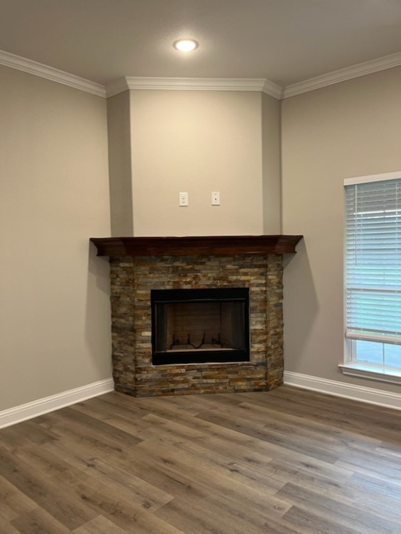 647 Mesquite Tree Road , Lacy Lakeview, TX, 76705 | 227901 | Realty Texas LLC