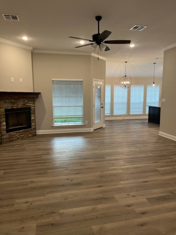 647 Mesquite Tree Road , Lacy Lakeview, TX, 76705 | 227901 | Realty Texas LLC