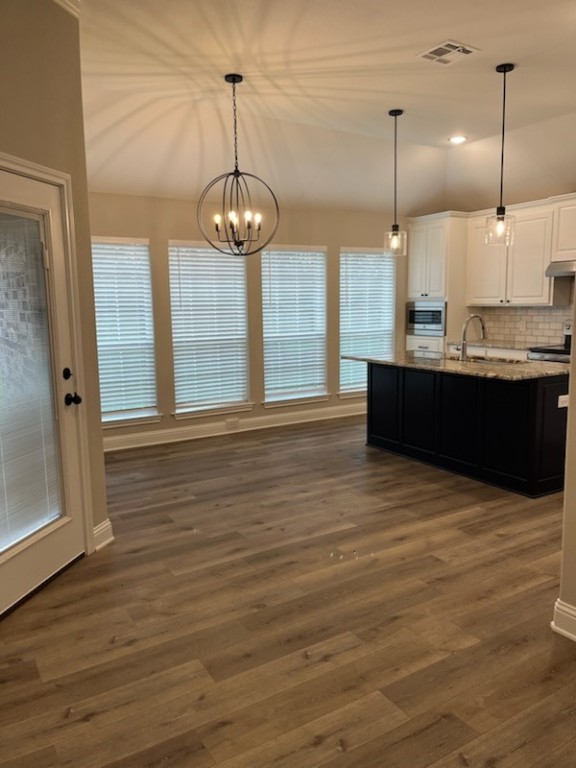 647 Mesquite Tree Road , Lacy Lakeview, TX, 76705 | 227901 | Realty Texas LLC