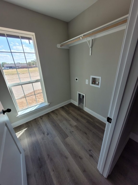 647 Mesquite Tree Road , Lacy Lakeview, TX, 76705 | 227901 | Realty Texas LLC