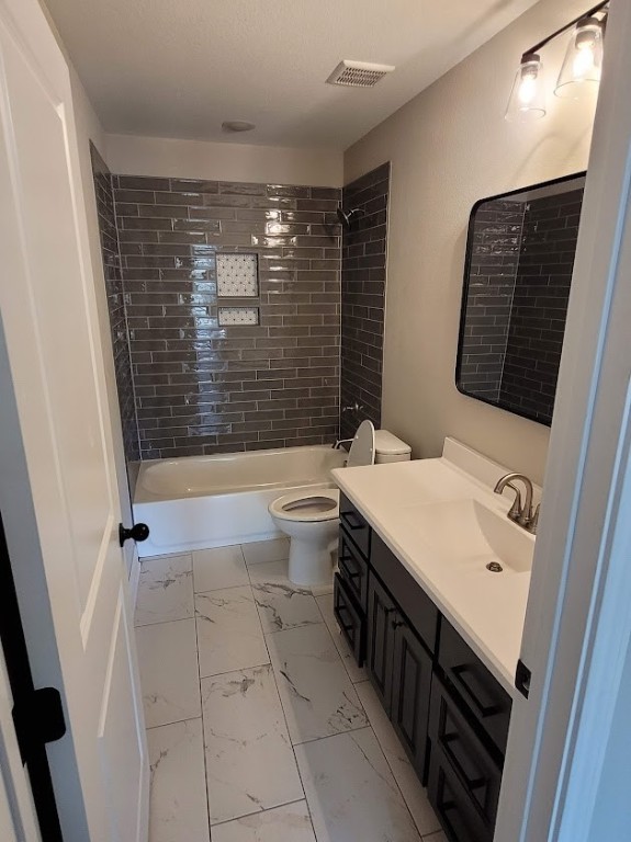 647 Mesquite Tree Road , Lacy Lakeview, TX, 76705 | 227901 | Realty Texas LLC