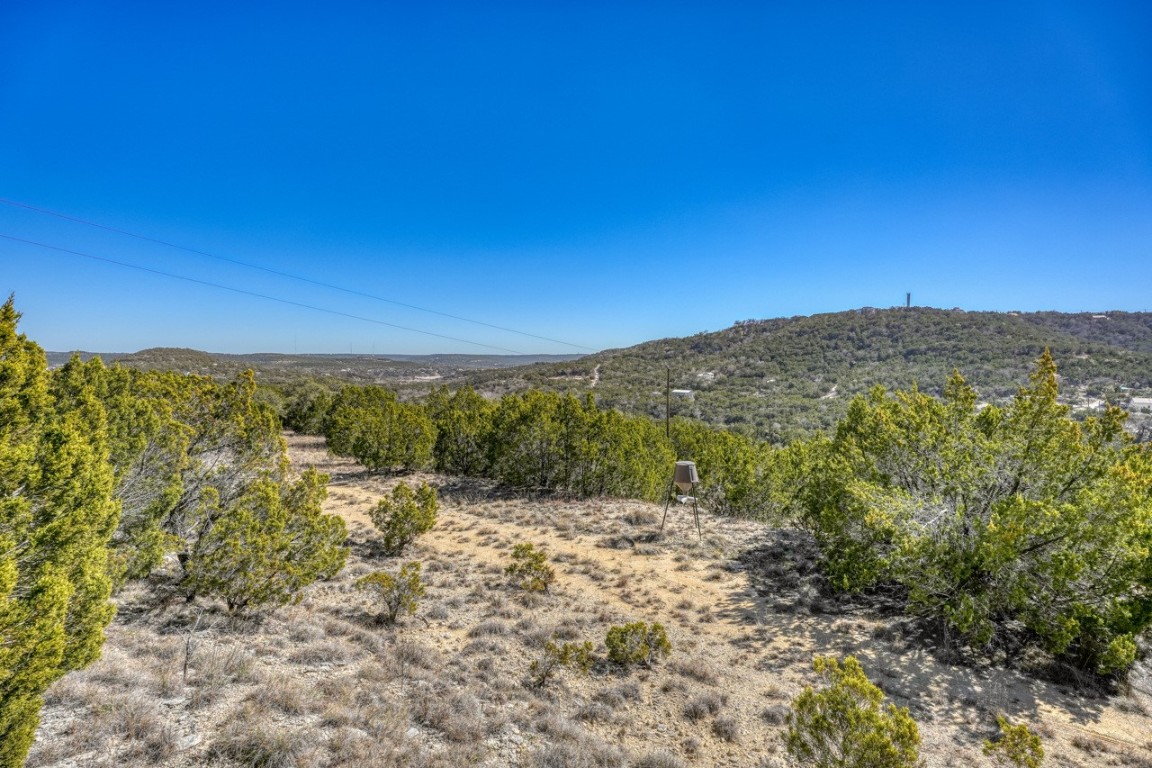 18940 FM 1431 Land, Jonestown, TX, 78645 | 3034858 | Realty Texas LLC