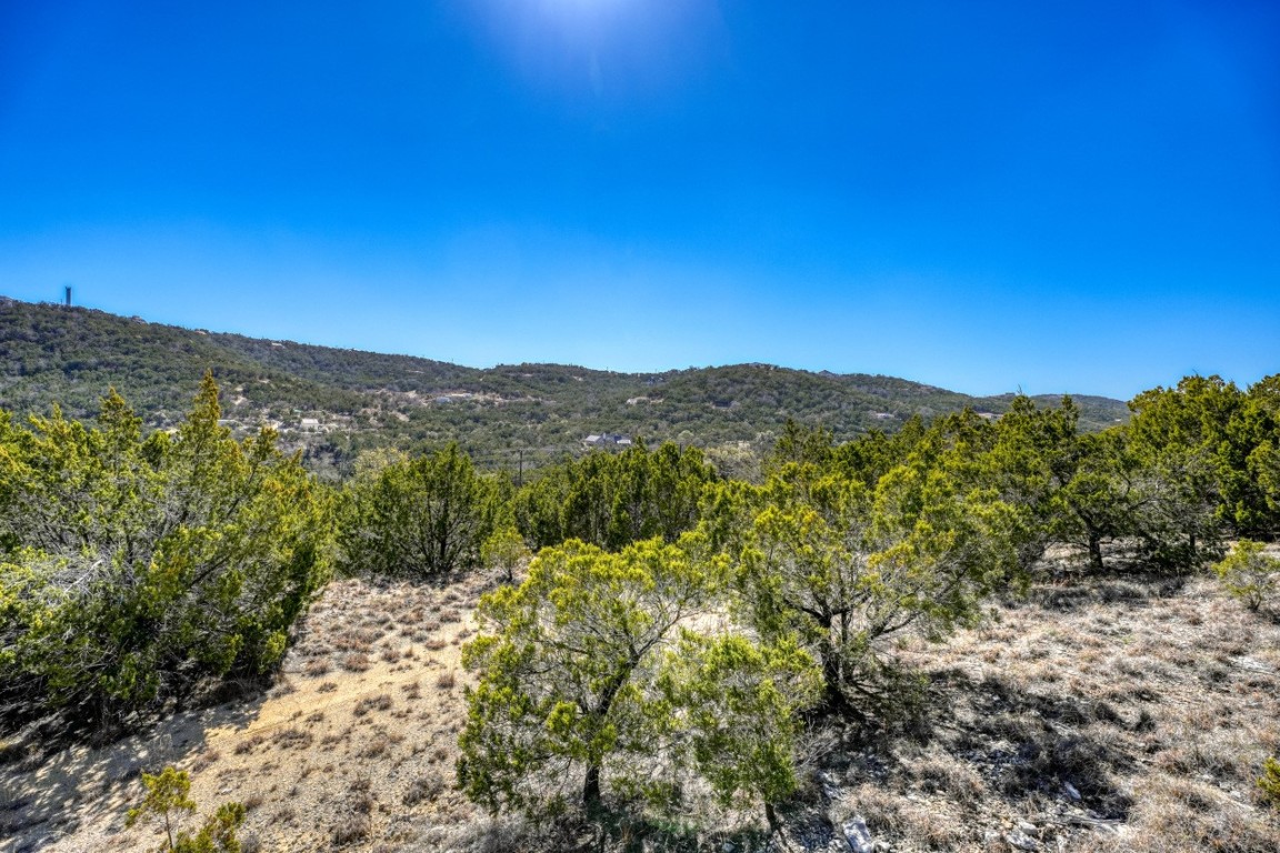 18940 FM 1431 Land, Jonestown, TX, 78645 | 3034858 | Realty Texas LLC