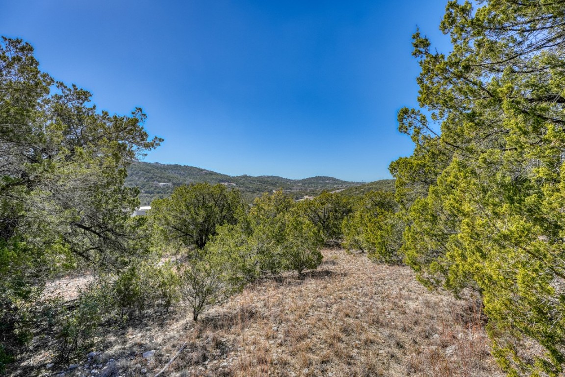 18940 FM 1431 Land, Jonestown, TX, 78645 | 3034858 | Realty Texas LLC