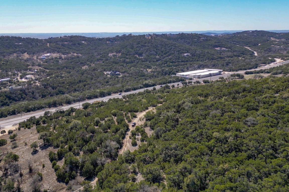 18940 FM 1431 Land, Jonestown, TX, 78645 | 3034858 | Realty Texas LLC