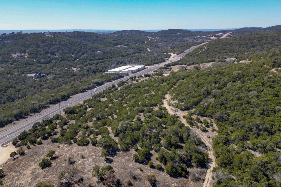 18940 FM 1431 Land, Jonestown, TX, 78645 | 3034858 | Realty Texas LLC