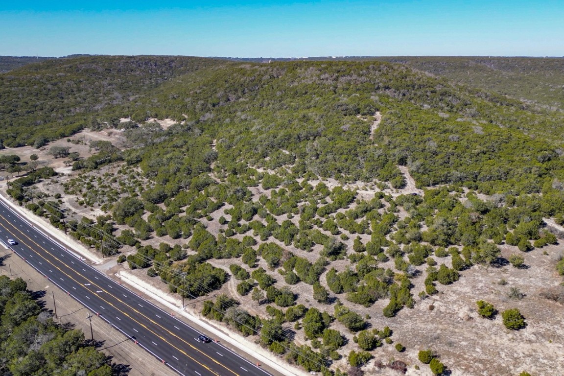 18940 FM 1431 Land, Jonestown, TX, 78645 | 3034858 | Realty Texas LLC