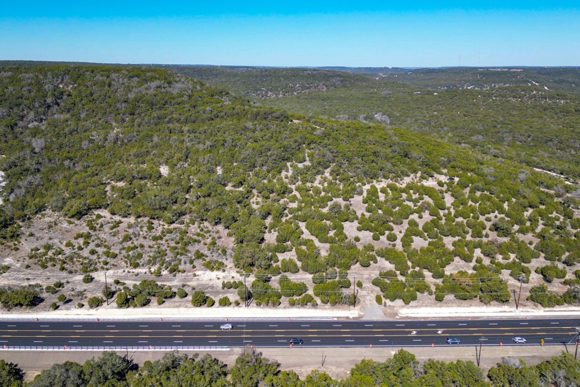 18940 FM 1431 Land, Jonestown, TX, 78645 | 3034858 | Realty Texas LLC