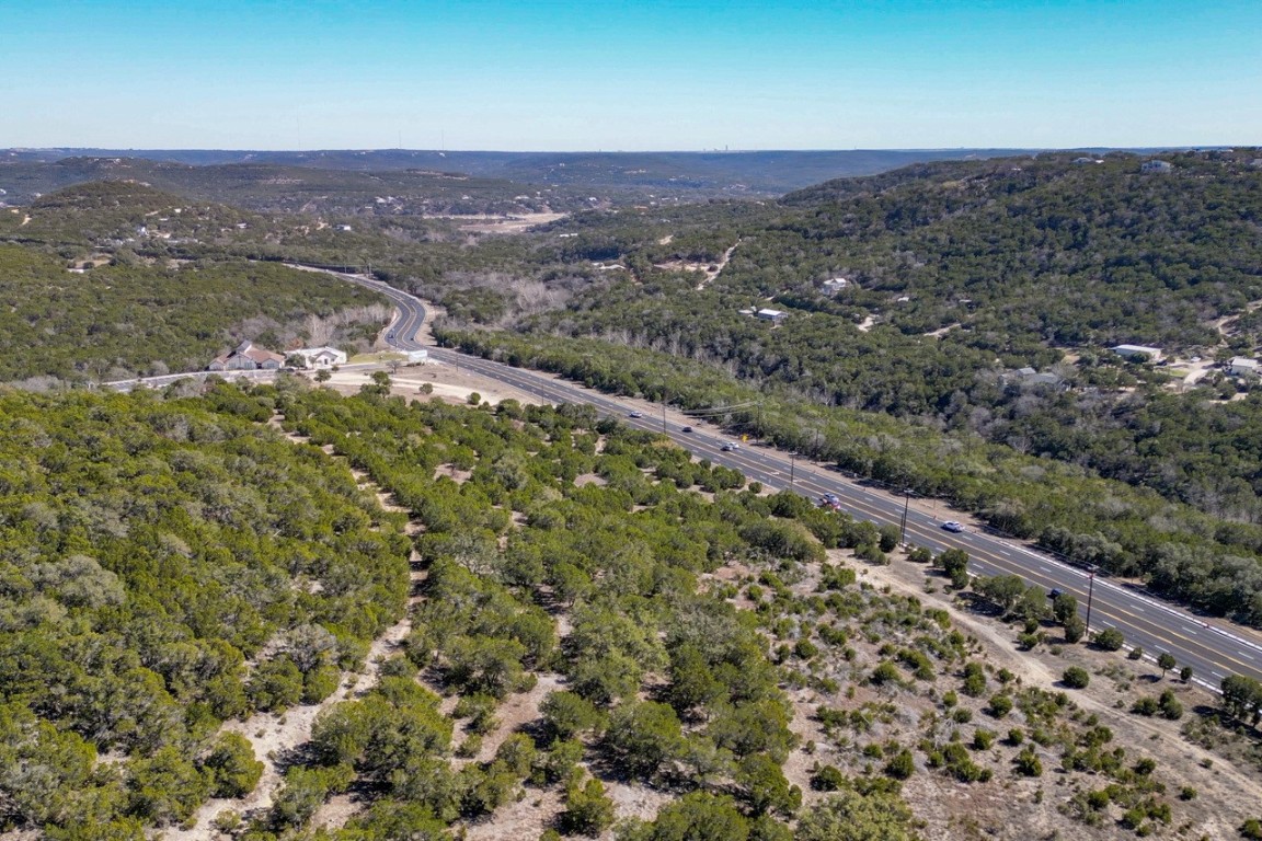 18940 FM 1431 Land, Jonestown, TX, 78645 | 3034858 | Realty Texas LLC