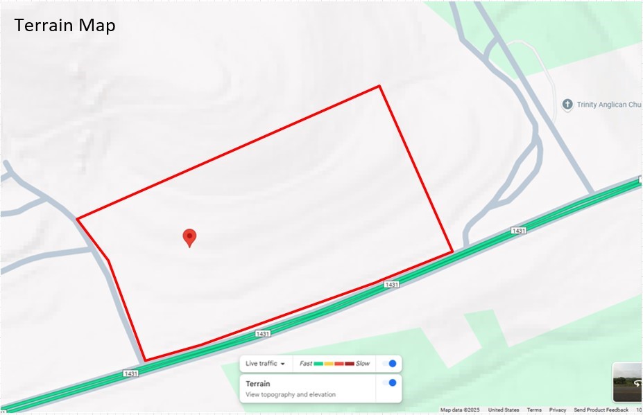18940 FM 1431 Land, Jonestown, TX, 78645 | 3034858 | Realty Texas LLC