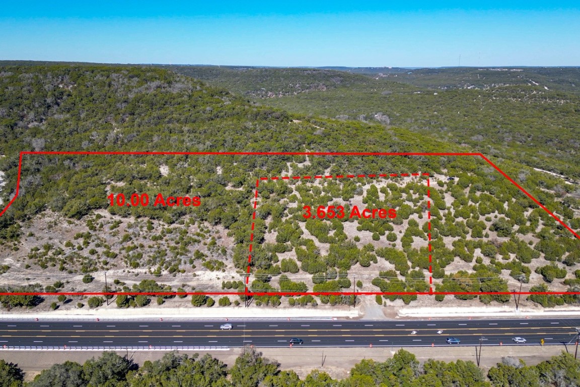 18940 FM 1431 Land, Jonestown, TX, 78645 | 3034858 | Realty Texas LLC
