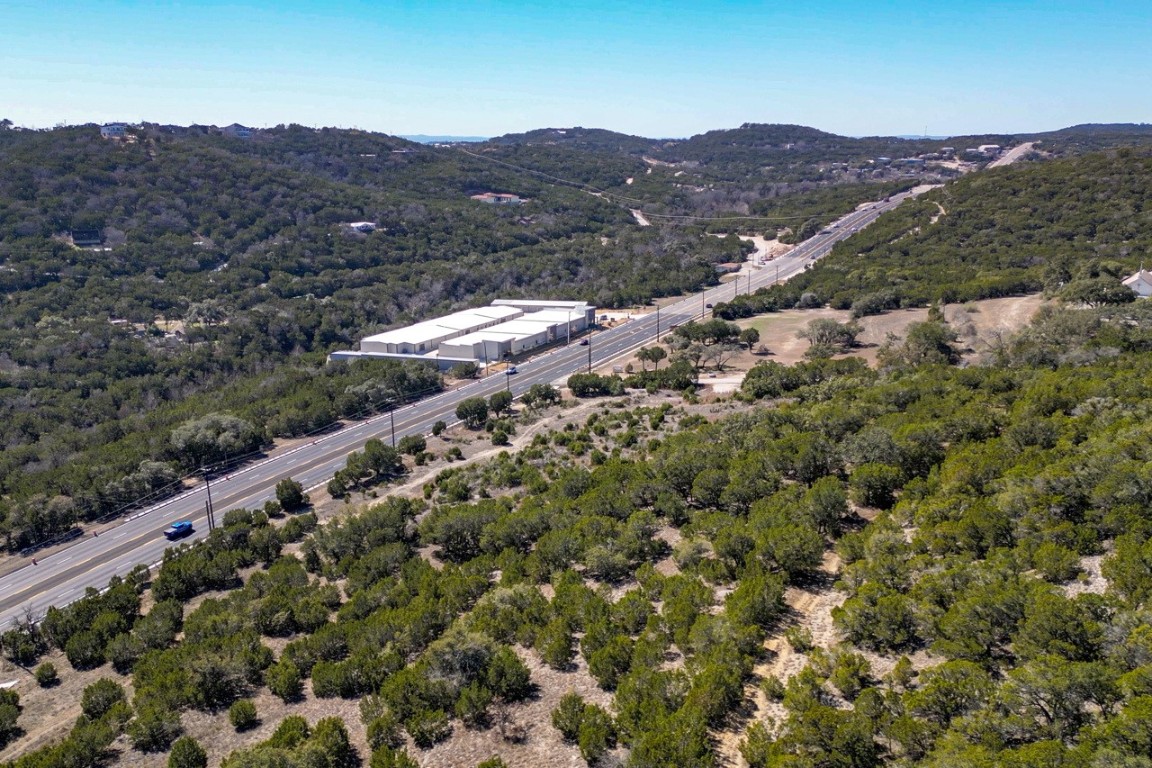 18940 FM 1431 Land, Jonestown, TX, 78645 | 3034858 | Realty Texas LLC