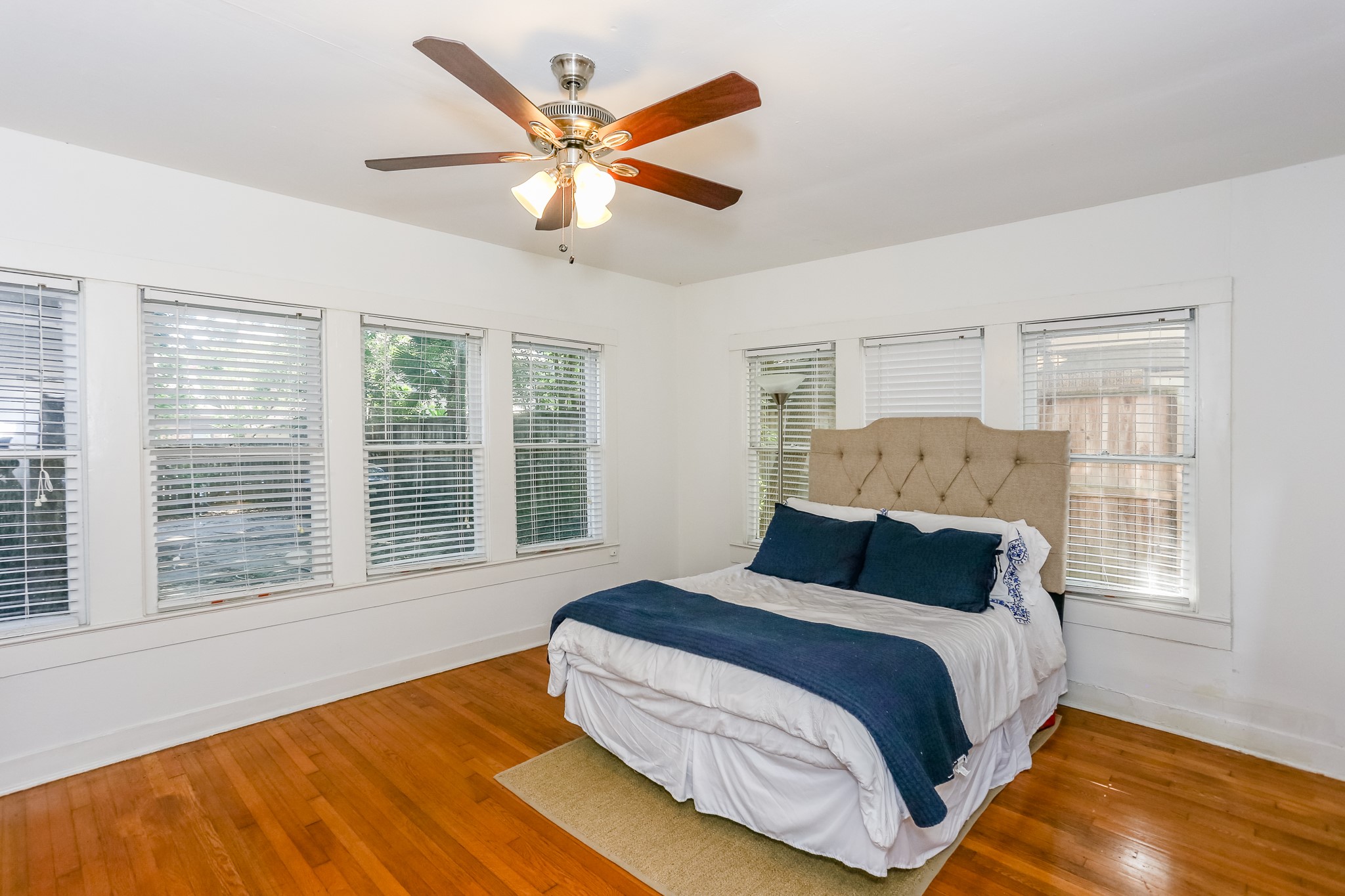 1824 Kipling Street , Houston, TX, 77098 | 97593216 | Realty Texas LLC