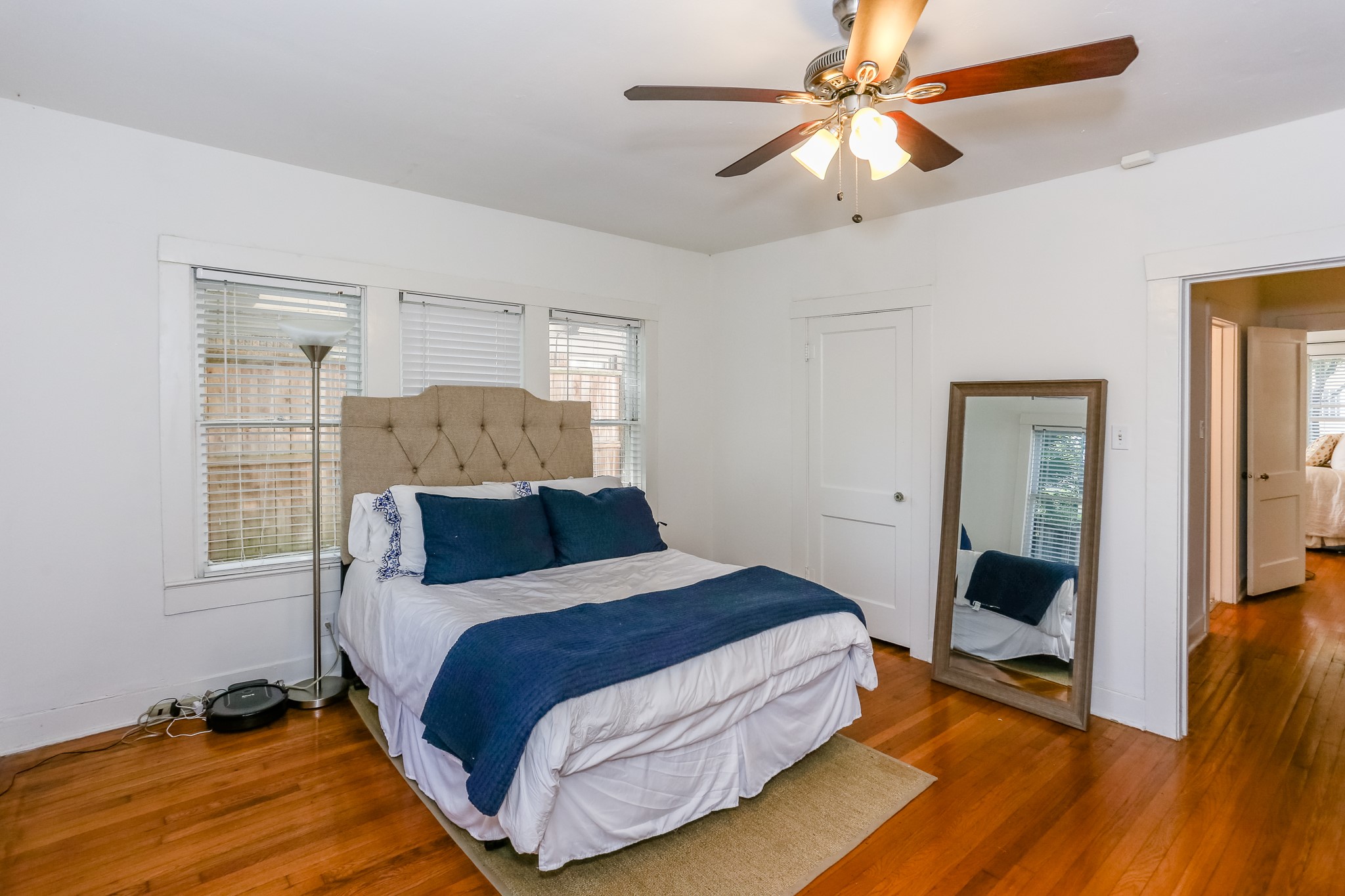 1824 Kipling Street , Houston, TX, 77098 | 97593216 | Realty Texas LLC