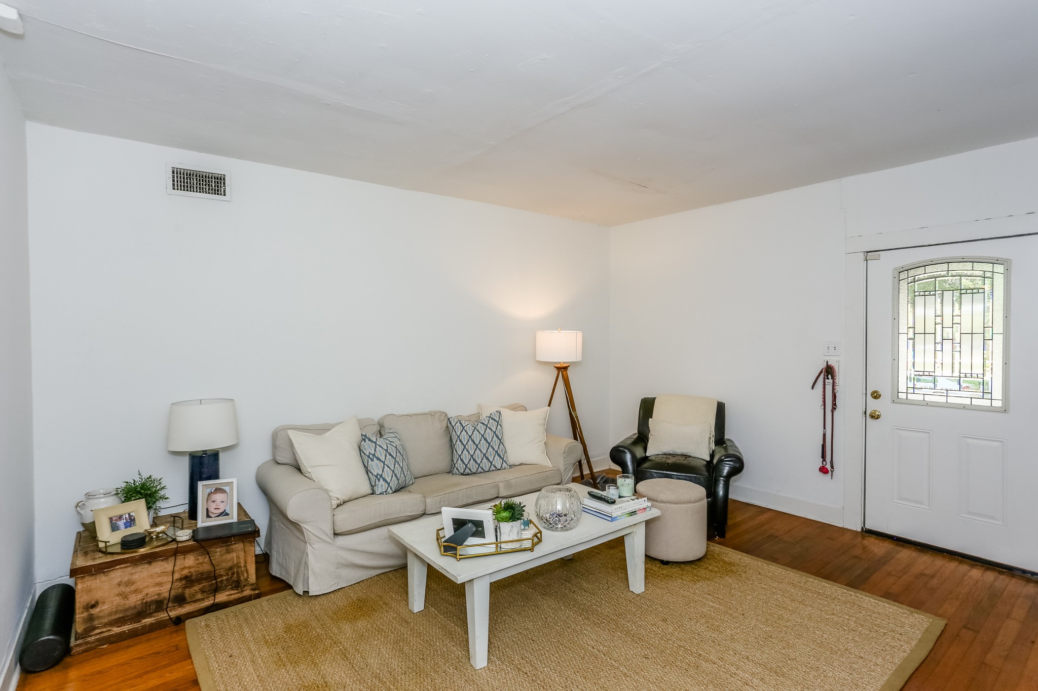 1824 Kipling Street , Houston, TX, 77098 | 97593216 | Realty Texas LLC