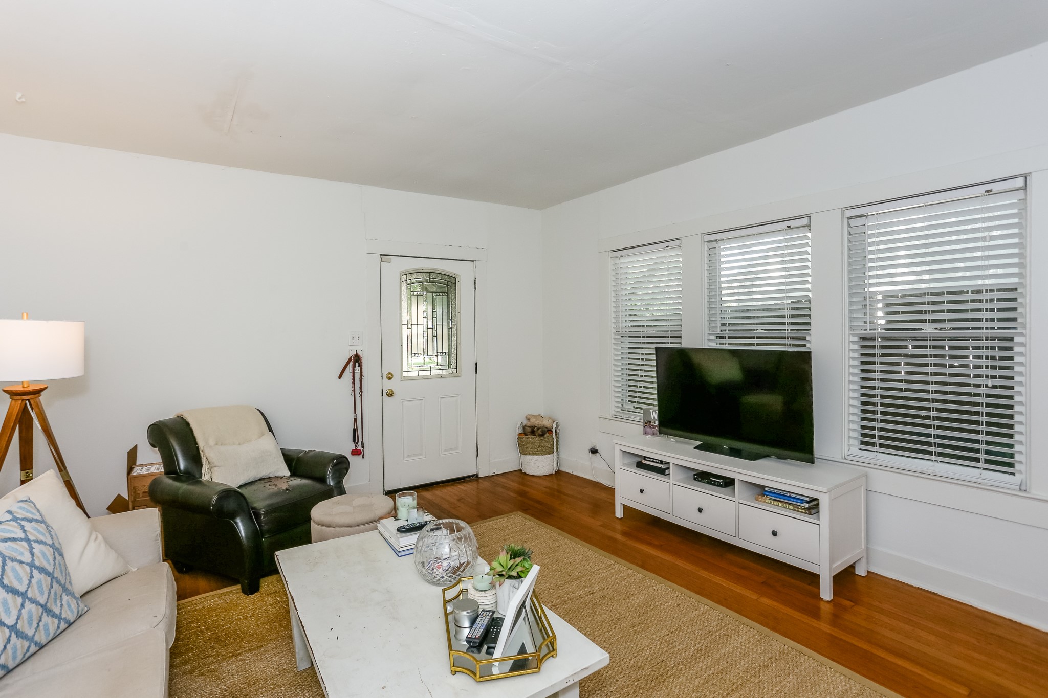 1824 Kipling Street , Houston, TX, 77098 | 97593216 | Realty Texas LLC