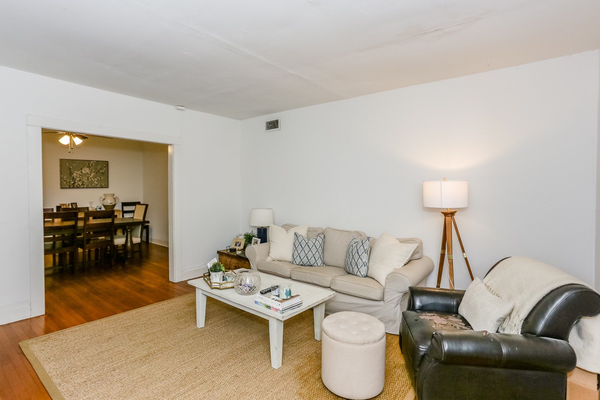 1824 Kipling Street , Houston, TX, 77098 | 97593216 | Realty Texas LLC