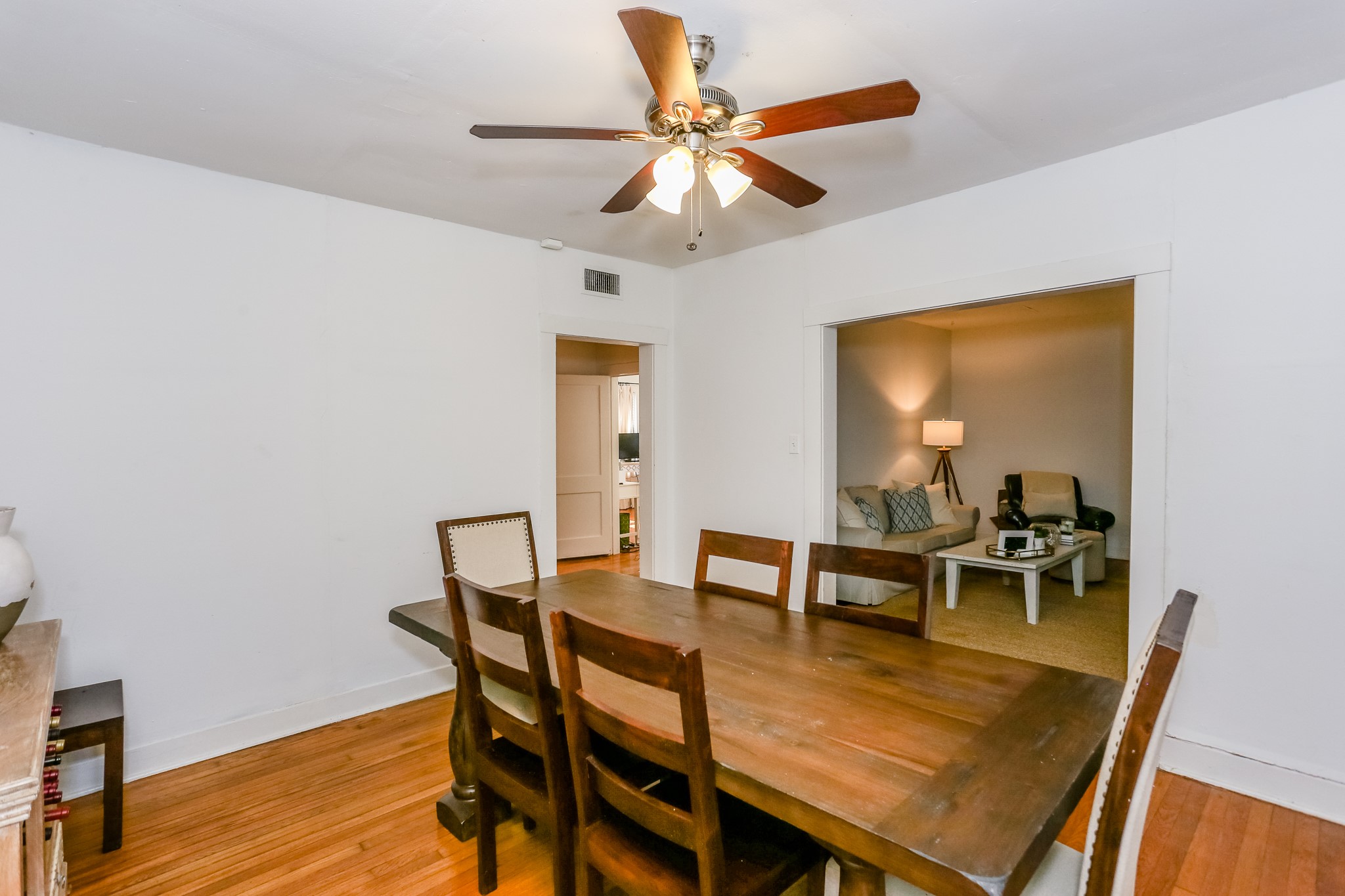1824 Kipling Street , Houston, TX, 77098 | 97593216 | Realty Texas LLC