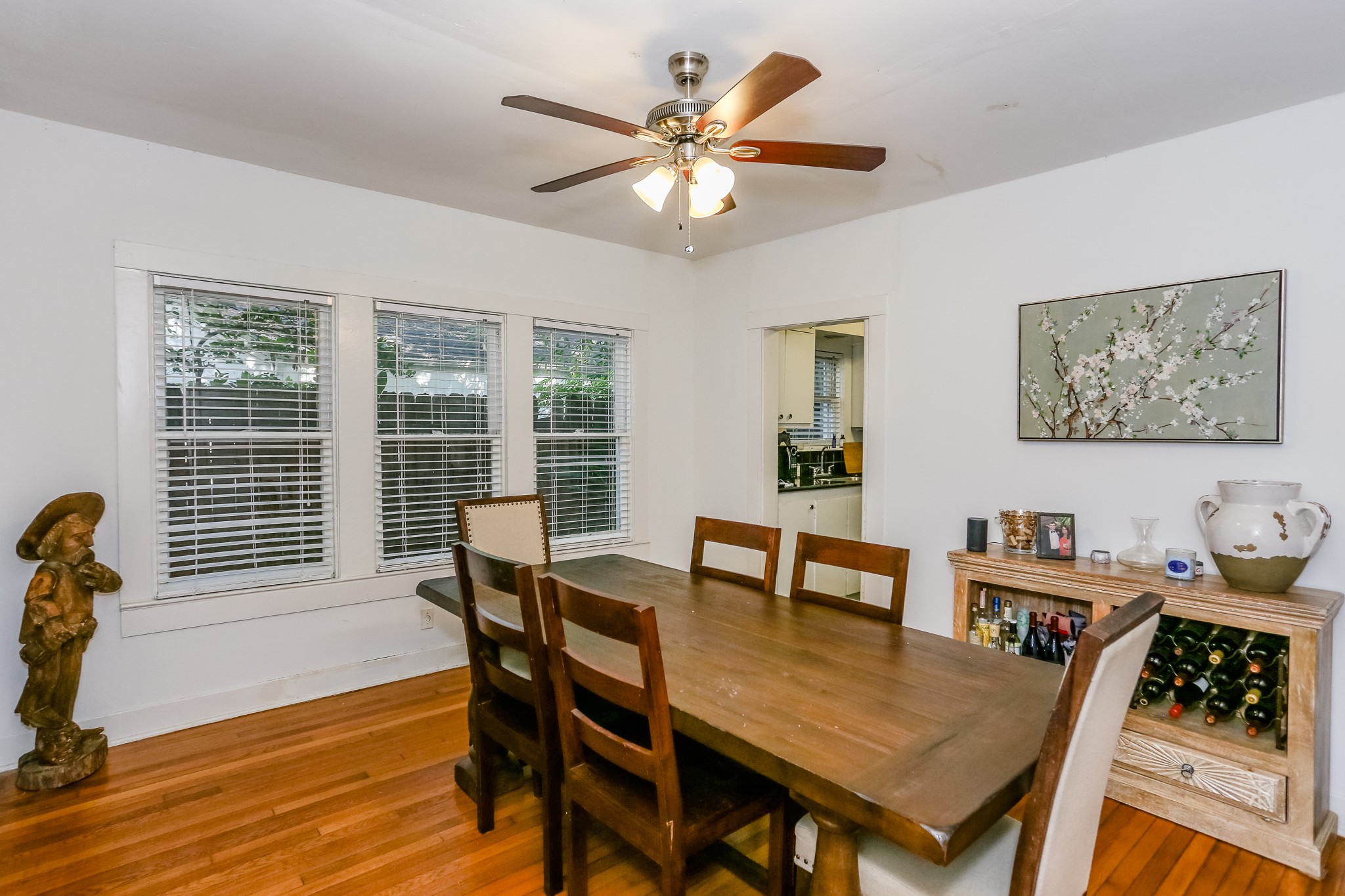 1824 Kipling Street , Houston, TX, 77098 | 97593216 | Realty Texas LLC
