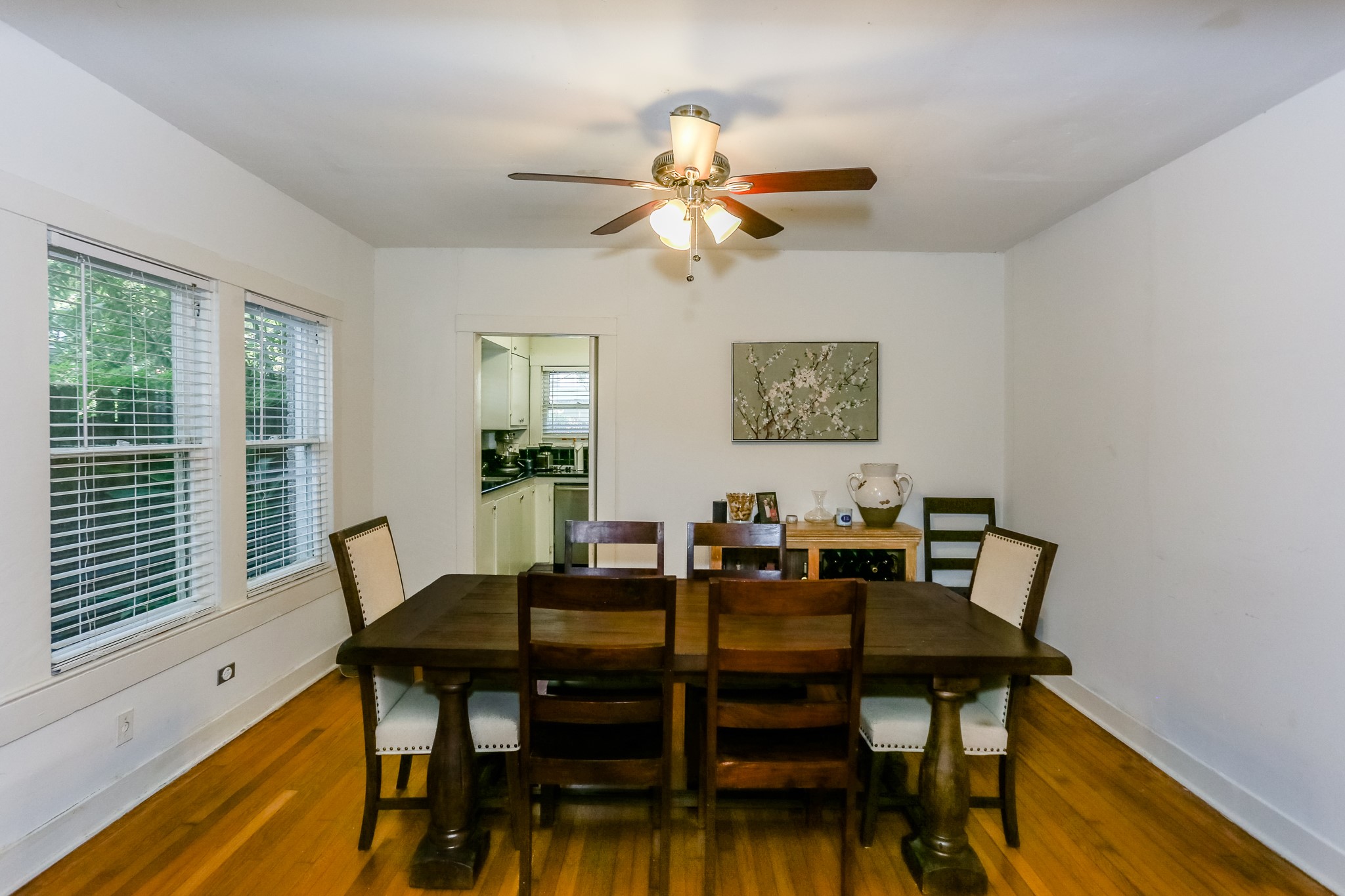 1824 Kipling Street , Houston, TX, 77098 | 97593216 | Realty Texas LLC