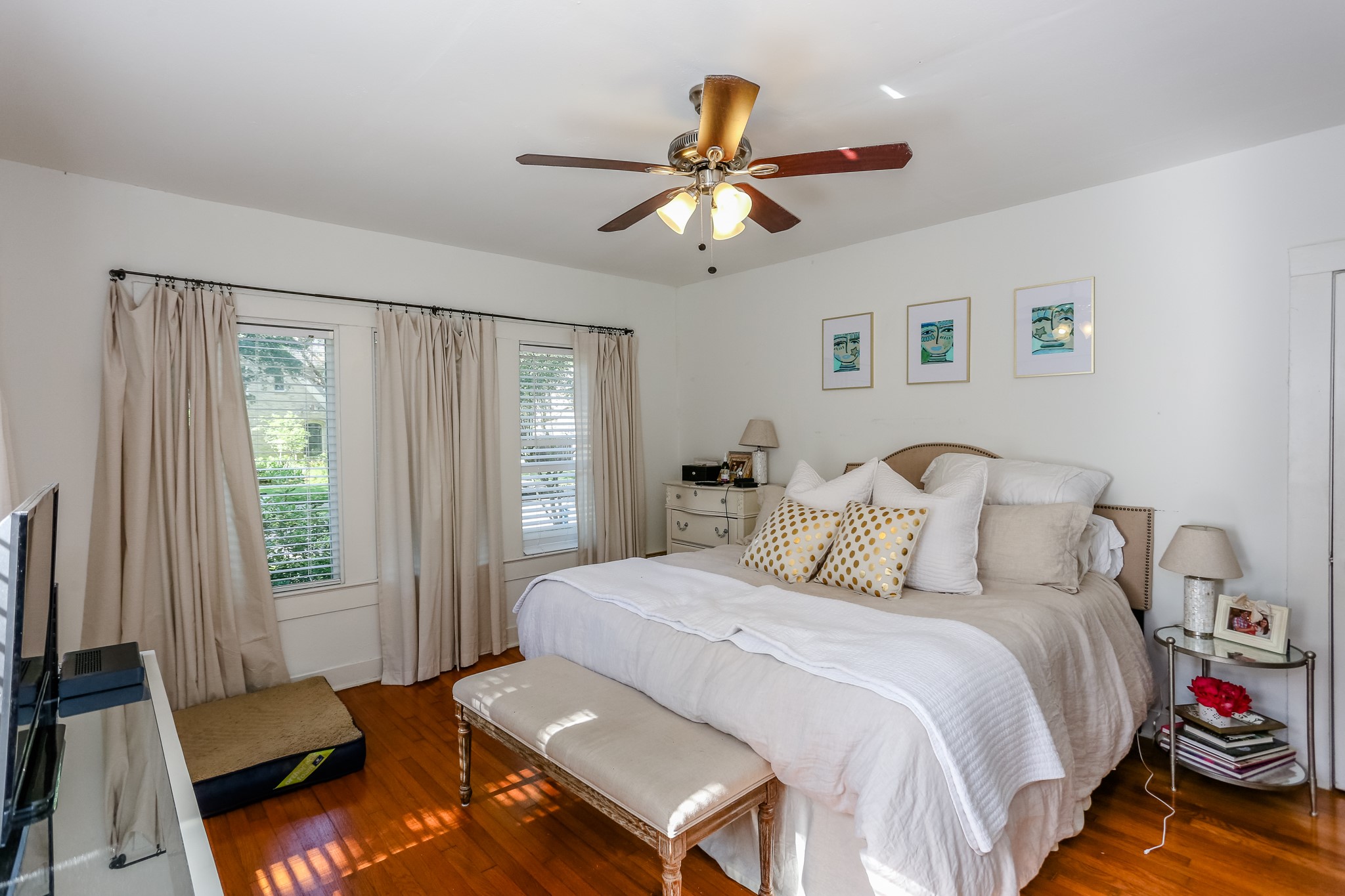 1824 Kipling Street , Houston, TX, 77098 | 97593216 | Realty Texas LLC