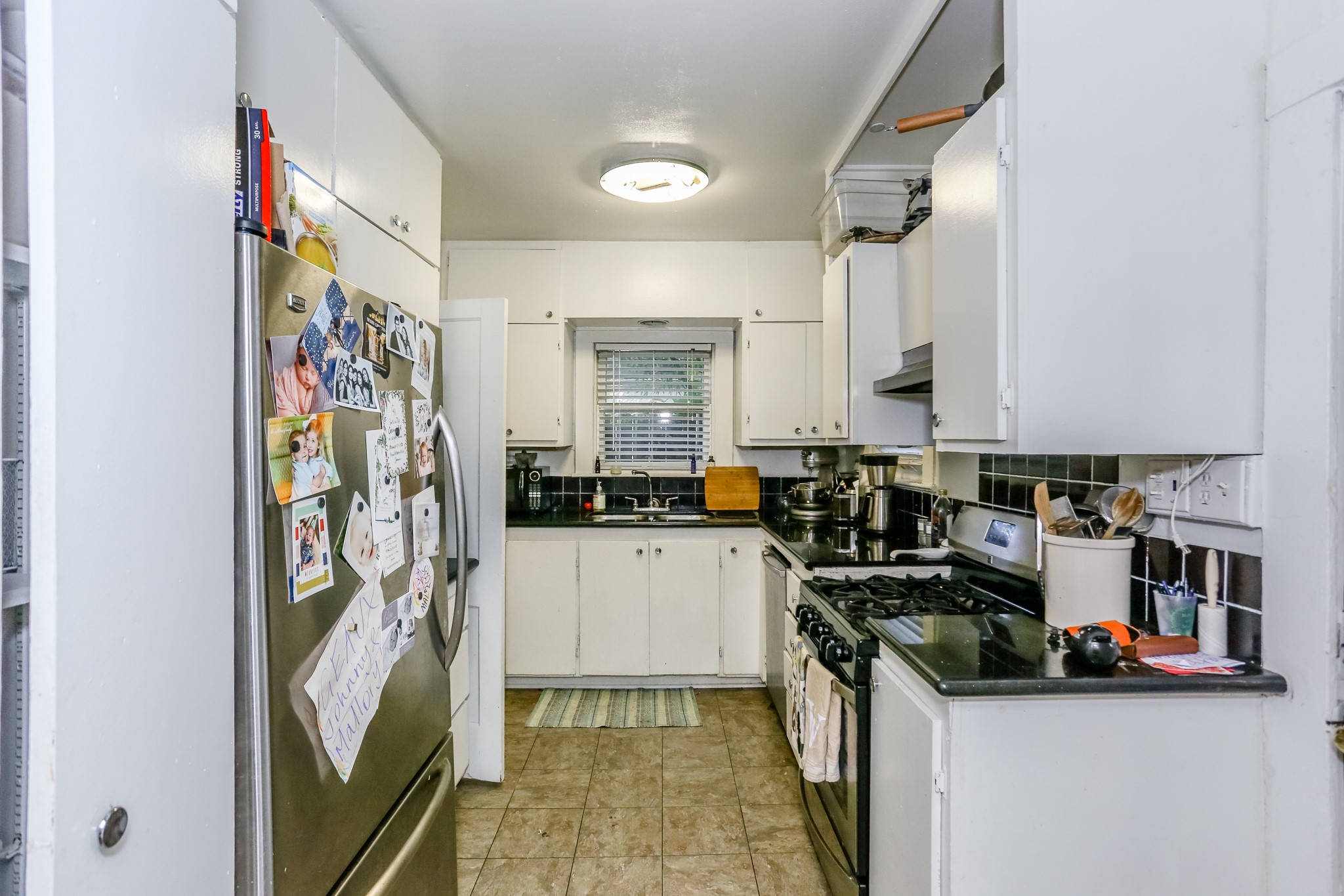 1824 Kipling Street , Houston, TX, 77098 | 97593216 | Realty Texas LLC