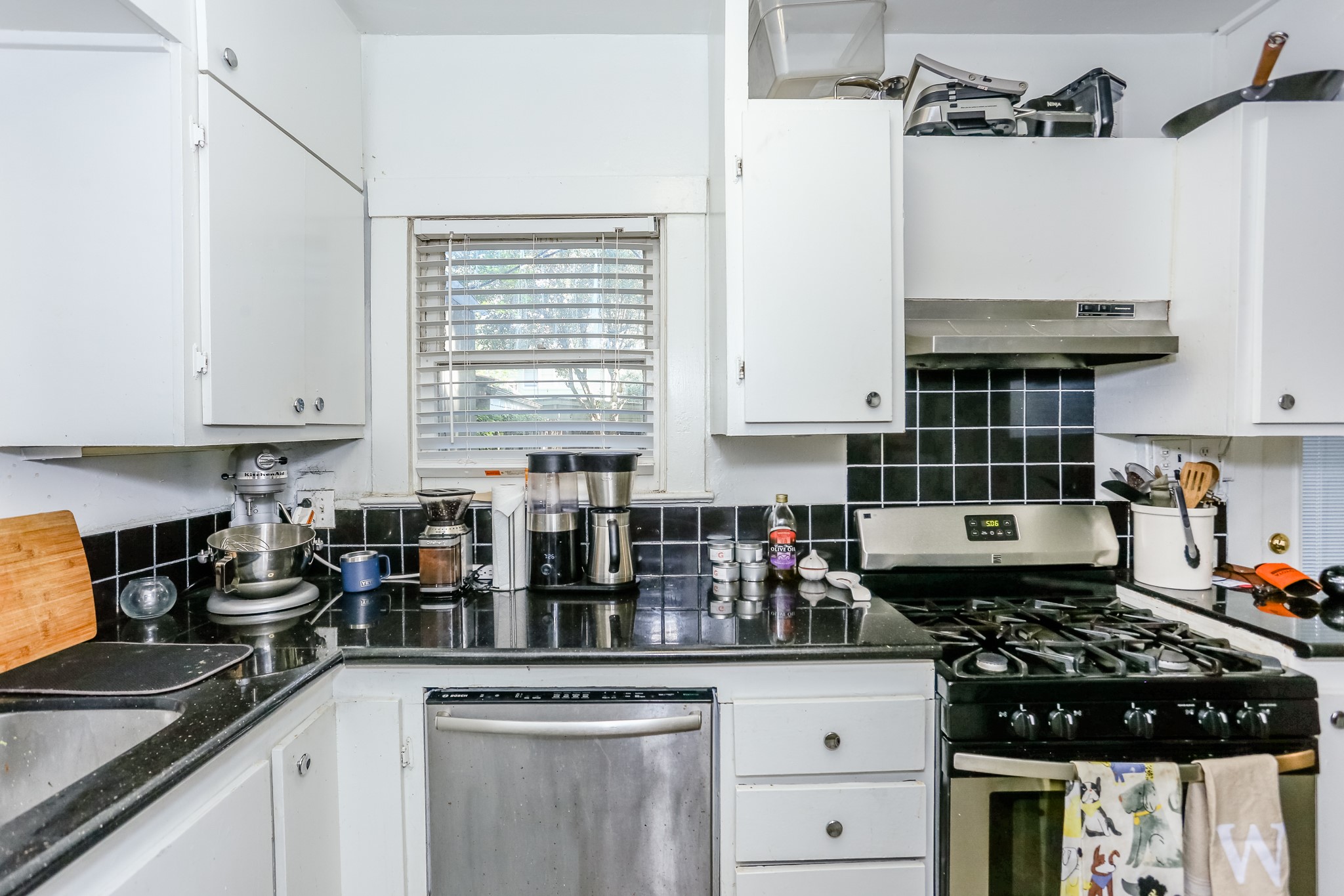 1824 Kipling Street , Houston, TX, 77098 | 97593216 | Realty Texas LLC