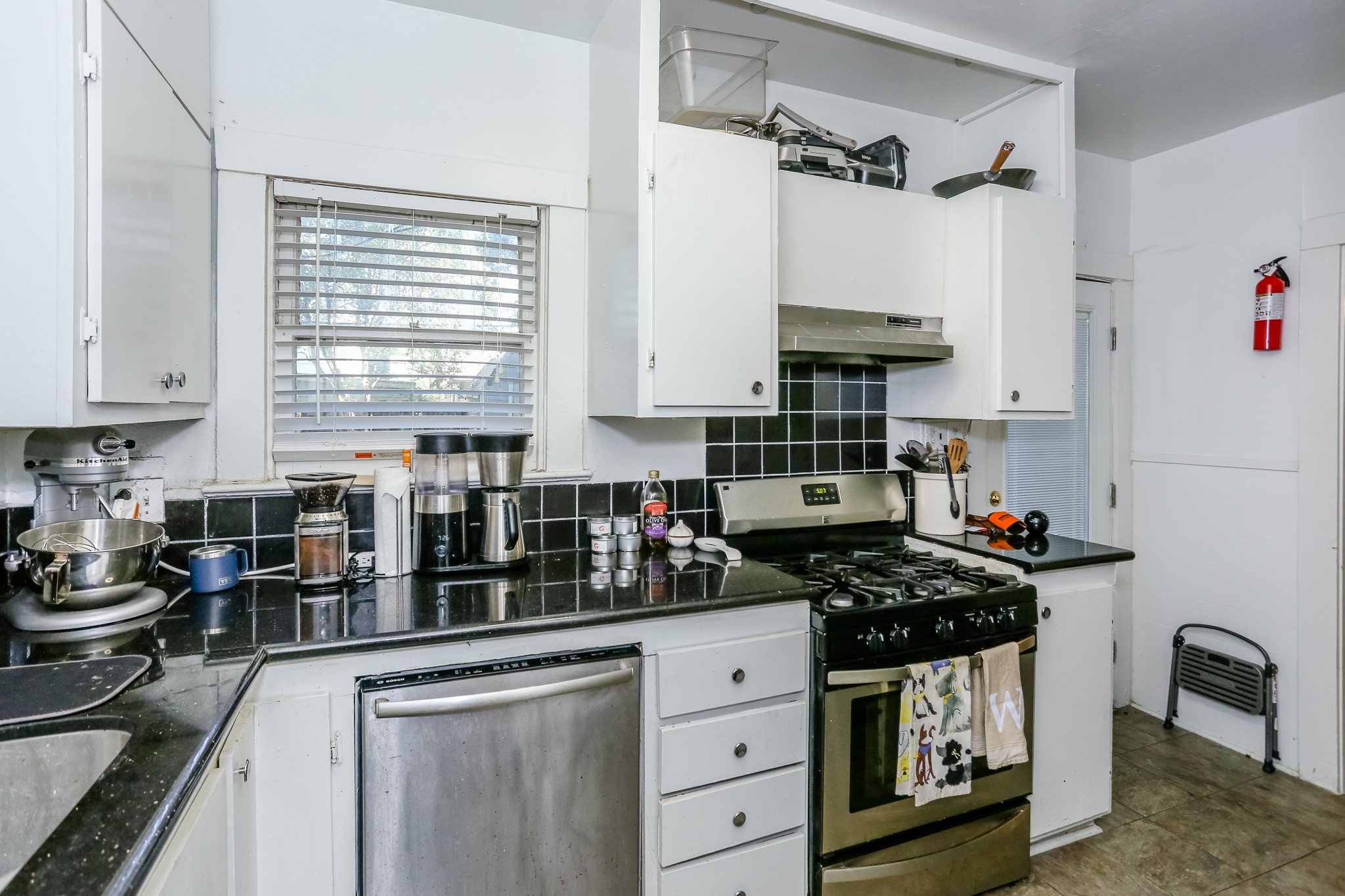 1824 Kipling Street , Houston, TX, 77098 | 97593216 | Realty Texas LLC