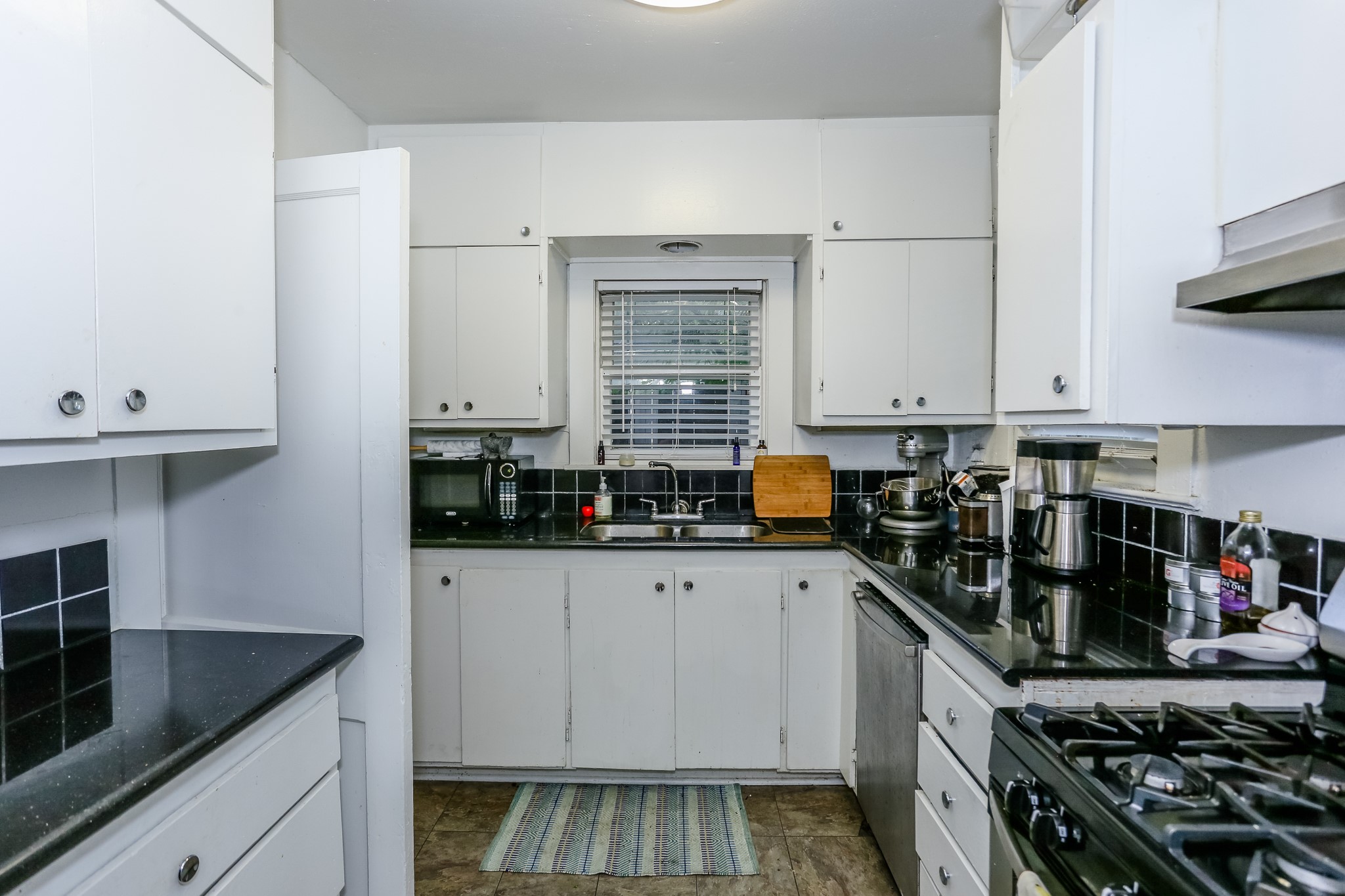 1824 Kipling Street , Houston, TX, 77098 | 97593216 | Realty Texas LLC