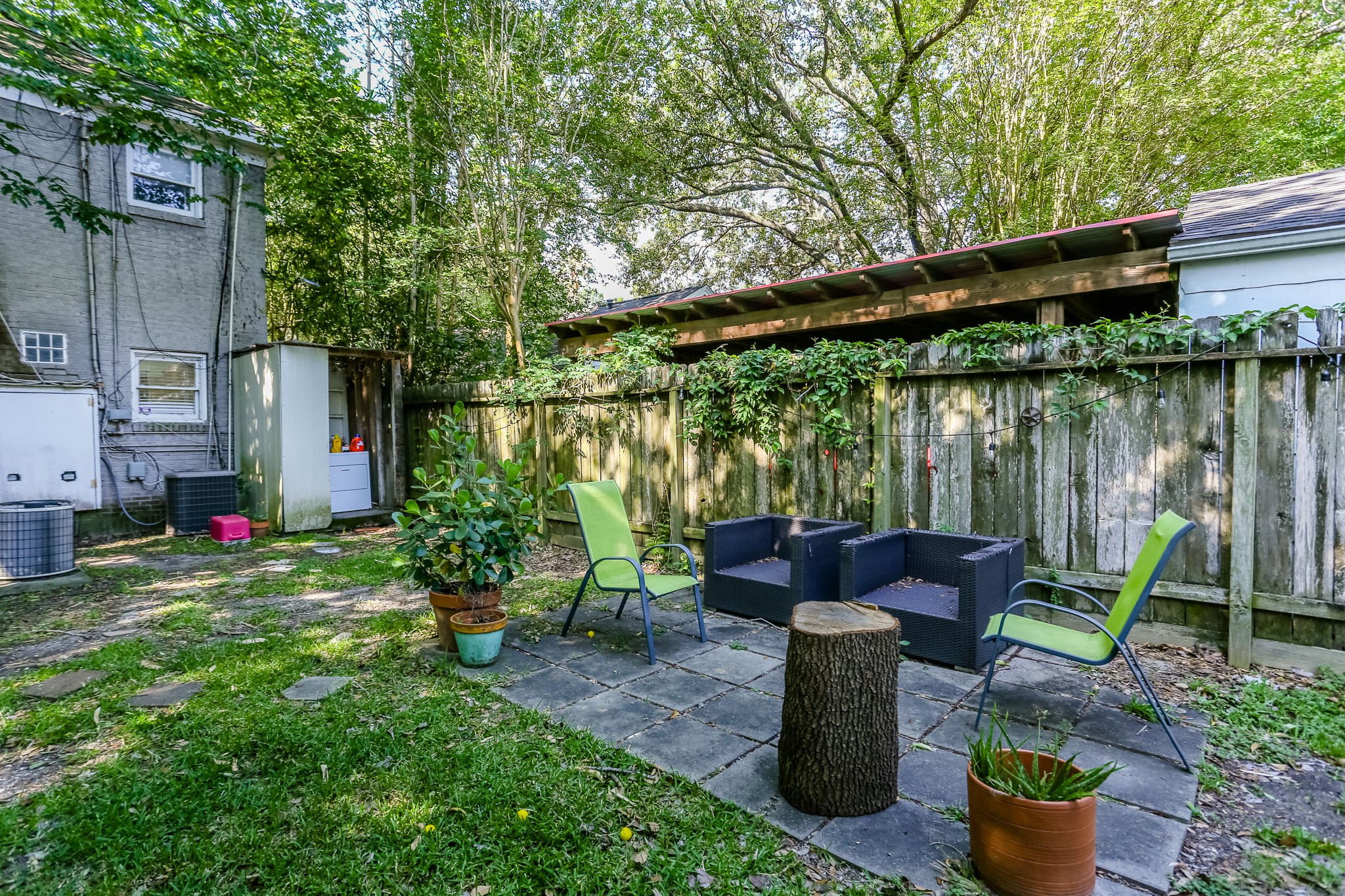 1824 Kipling Street , Houston, TX, 77098 | 97593216 | Realty Texas LLC