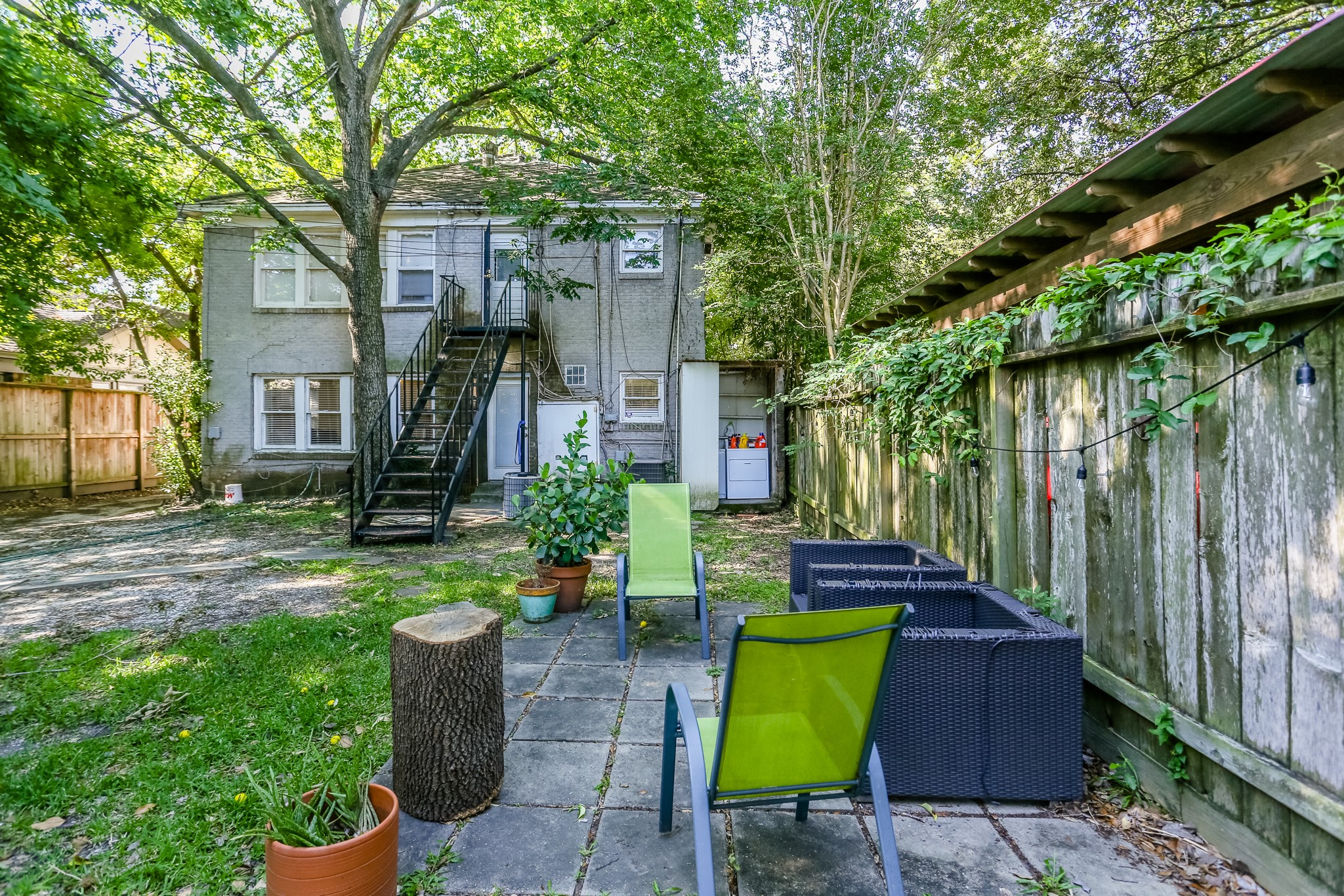 1824 Kipling Street , Houston, TX, 77098 | 97593216 | Realty Texas LLC