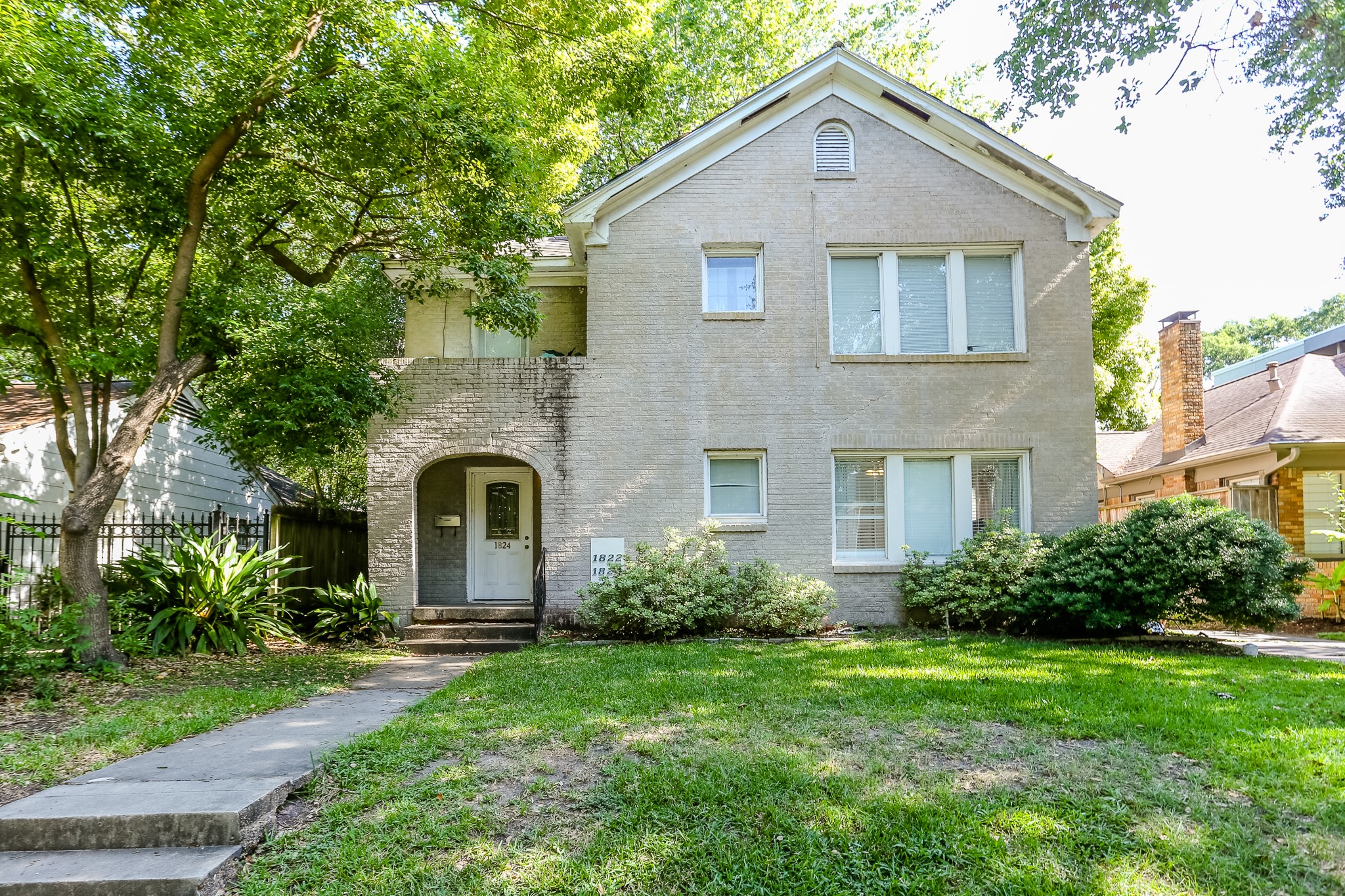 1824 Kipling Street , Houston, TX, 77098 | 97593216 | Realty Texas LLC