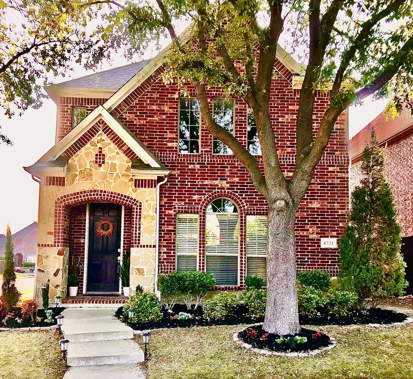 4321 Peregrine Way , Carrollton, TX, 75010 | 20824965 | Realty Texas LLC