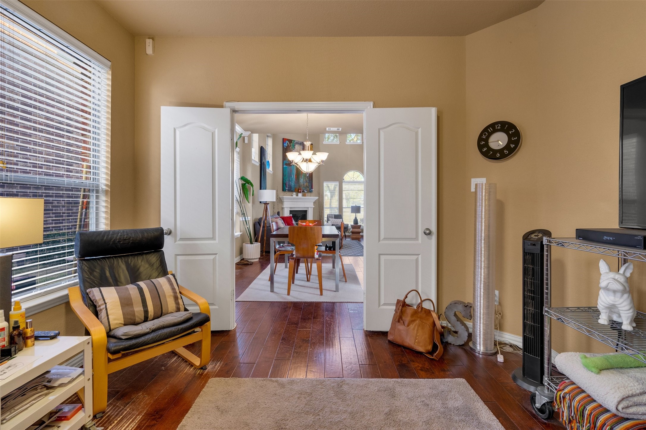 4321 Peregrine Way , Carrollton, TX, 75010 | 20824965 | Realty Texas LLC