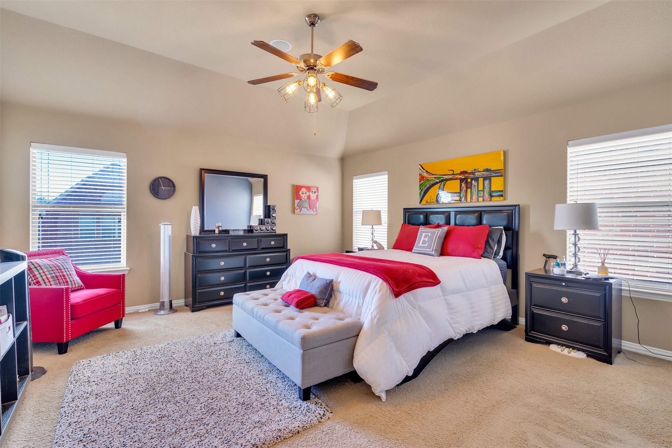 4321 Peregrine Way , Carrollton, TX, 75010 | 20824965 | Realty Texas LLC