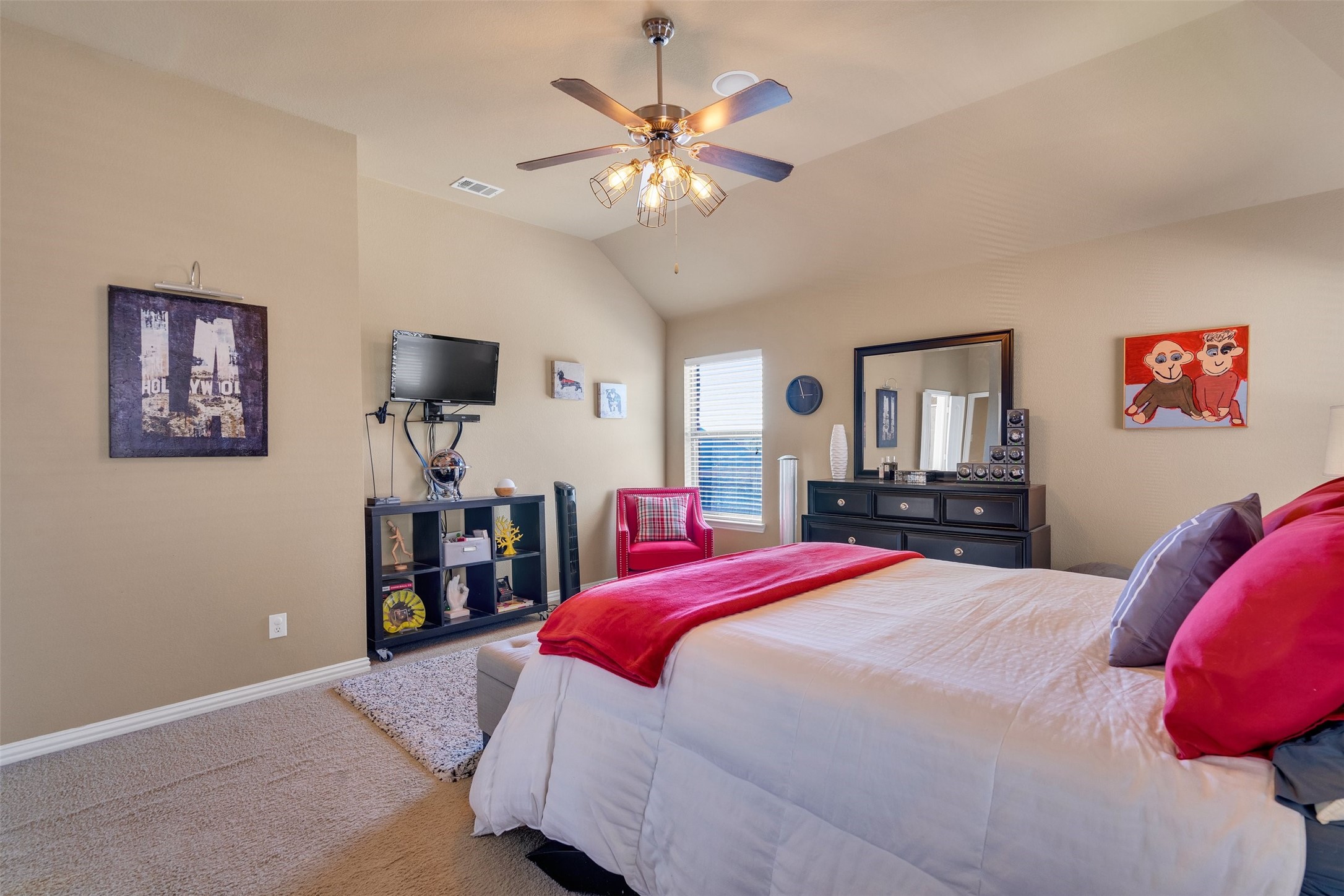 4321 Peregrine Way , Carrollton, TX, 75010 | 20824965 | Realty Texas LLC