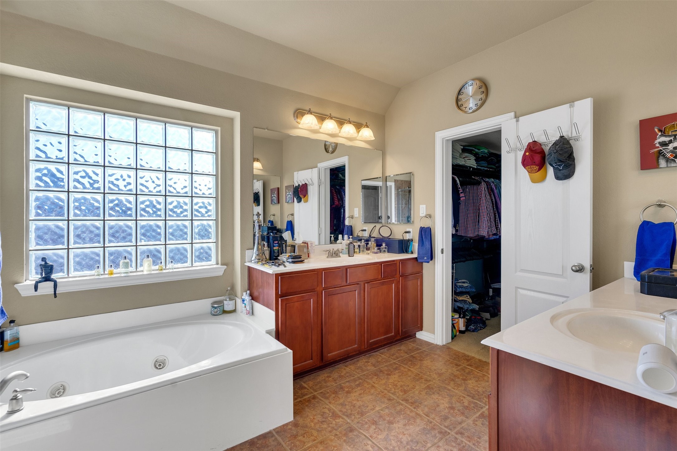 4321 Peregrine Way , Carrollton, TX, 75010 | 20824965 | Realty Texas LLC