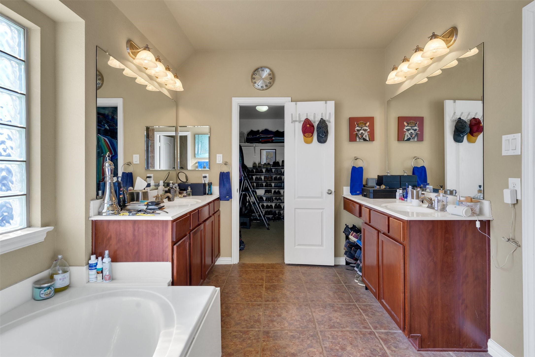 4321 Peregrine Way , Carrollton, TX, 75010 | 20824965 | Realty Texas LLC