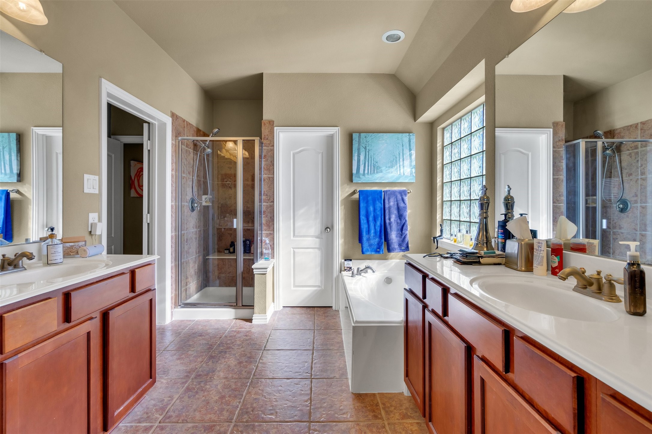 4321 Peregrine Way , Carrollton, TX, 75010 | 20824965 | Realty Texas LLC