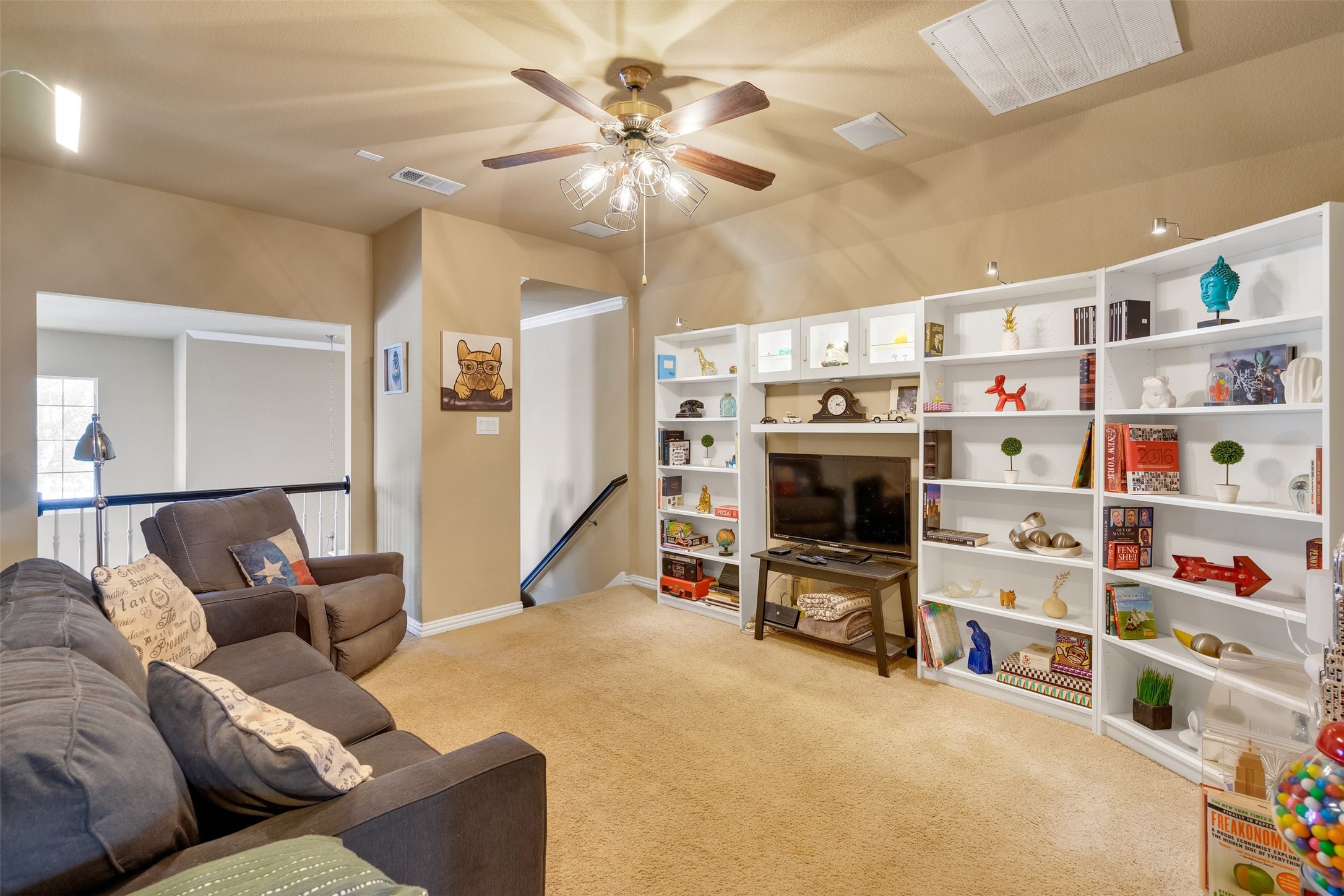 4321 Peregrine Way , Carrollton, TX, 75010 | 20824965 | Realty Texas LLC