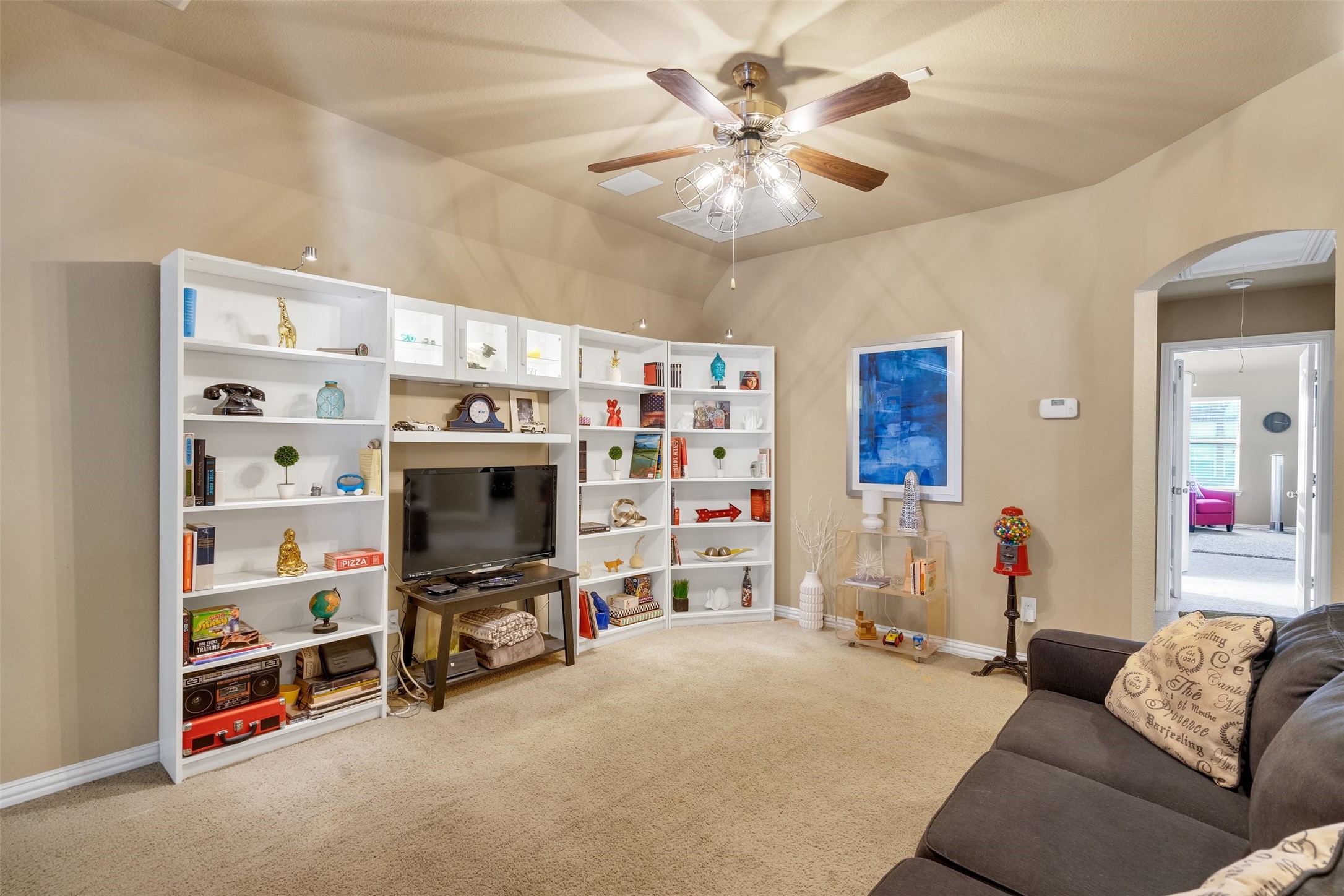 4321 Peregrine Way , Carrollton, TX, 75010 | 20824965 | Realty Texas LLC