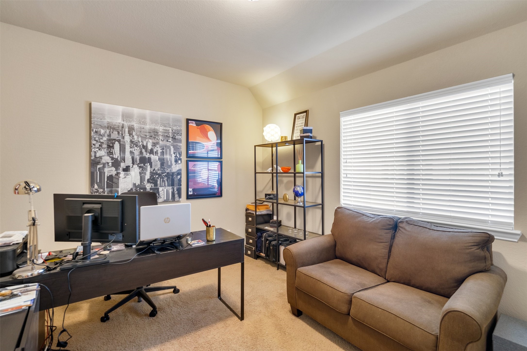 4321 Peregrine Way , Carrollton, TX, 75010 | 20824965 | Realty Texas LLC