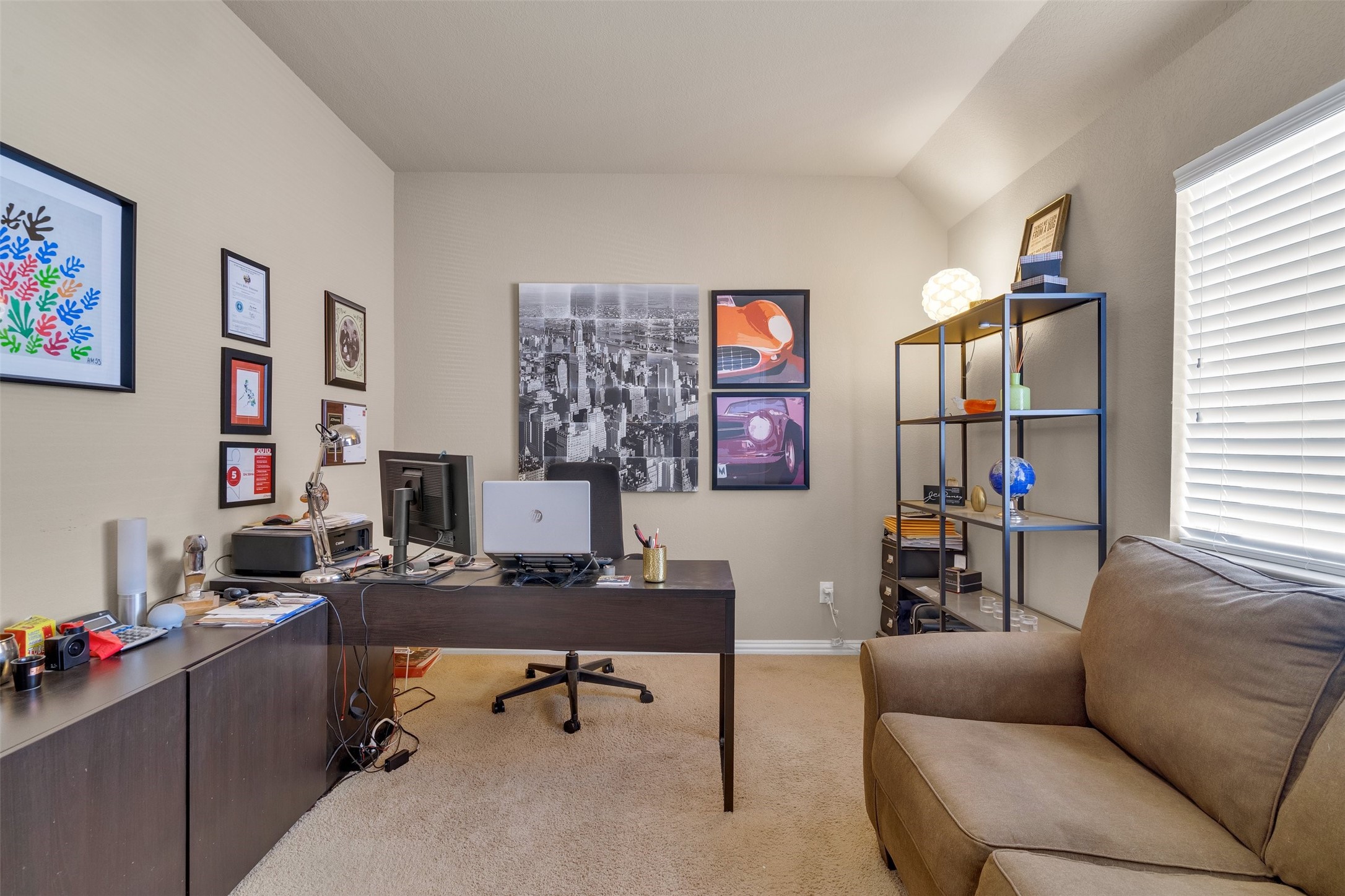 4321 Peregrine Way , Carrollton, TX, 75010 | 20824965 | Realty Texas LLC