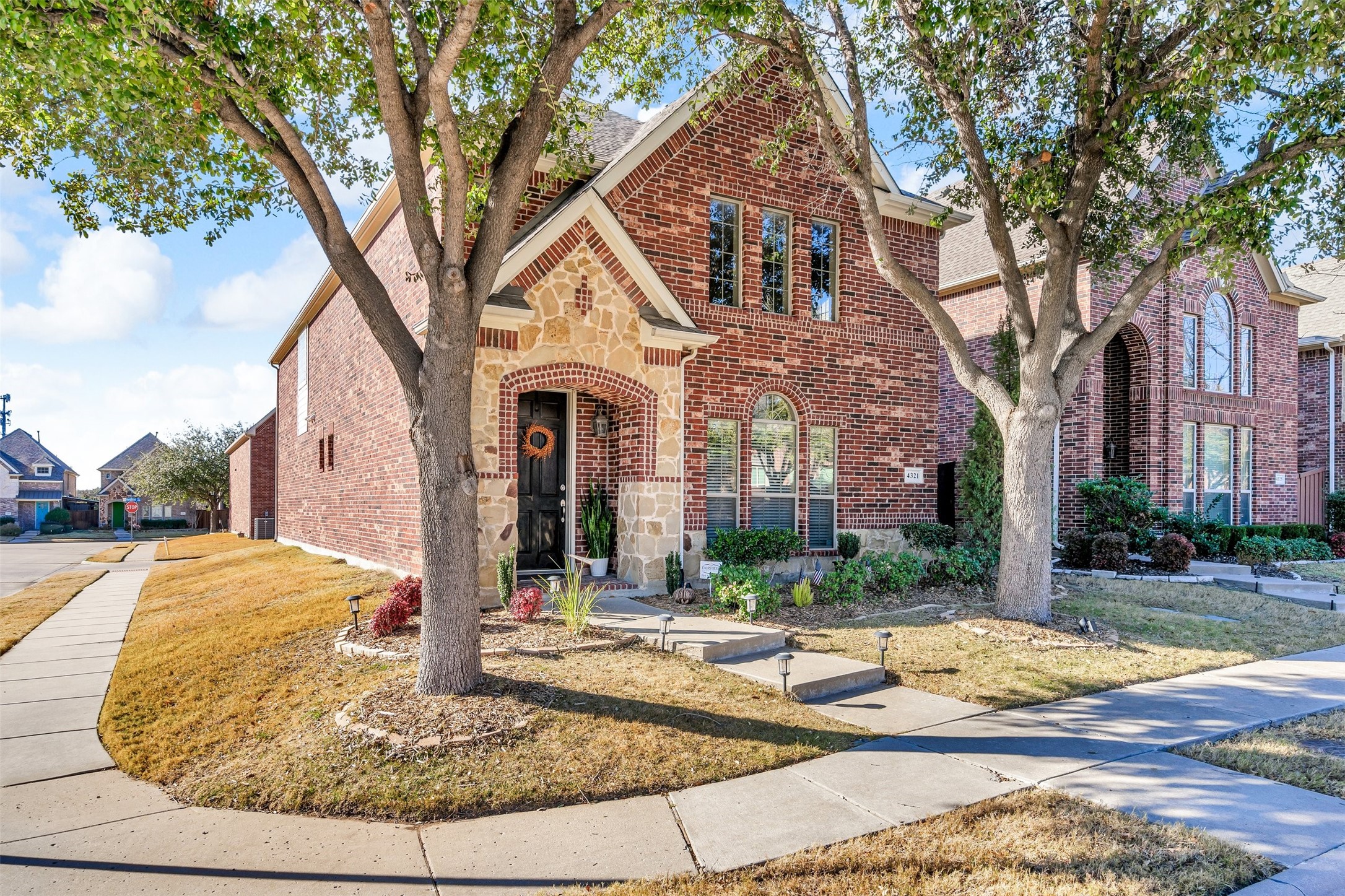 4321 Peregrine Way , Carrollton, TX, 75010 | 20824965 | Realty Texas LLC