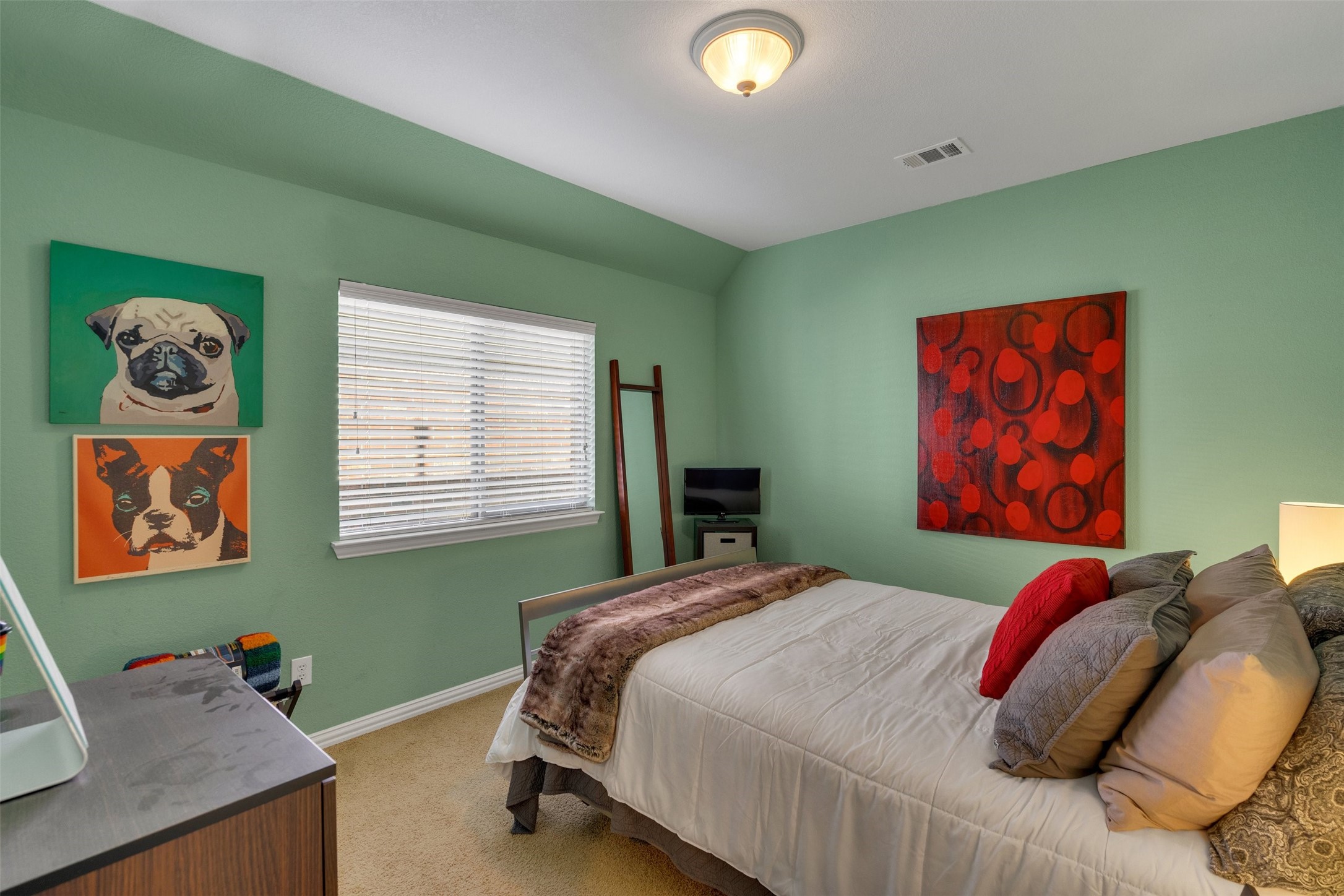 4321 Peregrine Way , Carrollton, TX, 75010 | 20824965 | Realty Texas LLC