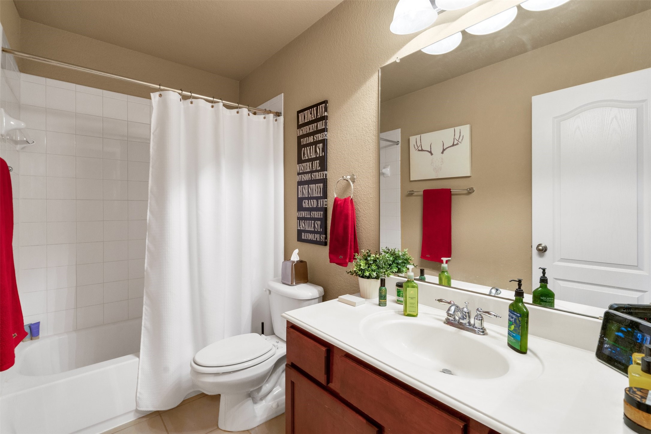 4321 Peregrine Way , Carrollton, TX, 75010 | 20824965 | Realty Texas LLC