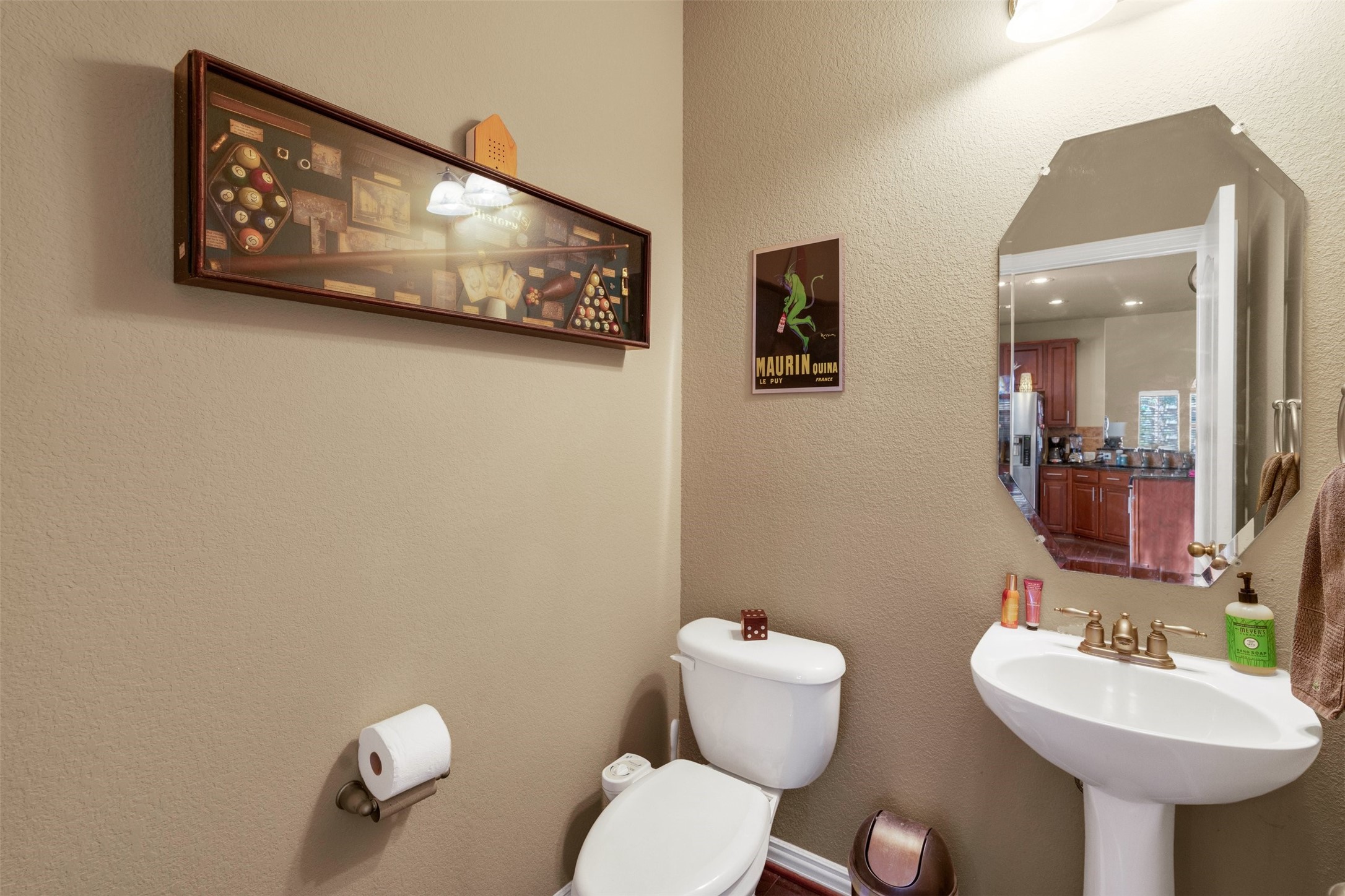 4321 Peregrine Way , Carrollton, TX, 75010 | 20824965 | Realty Texas LLC