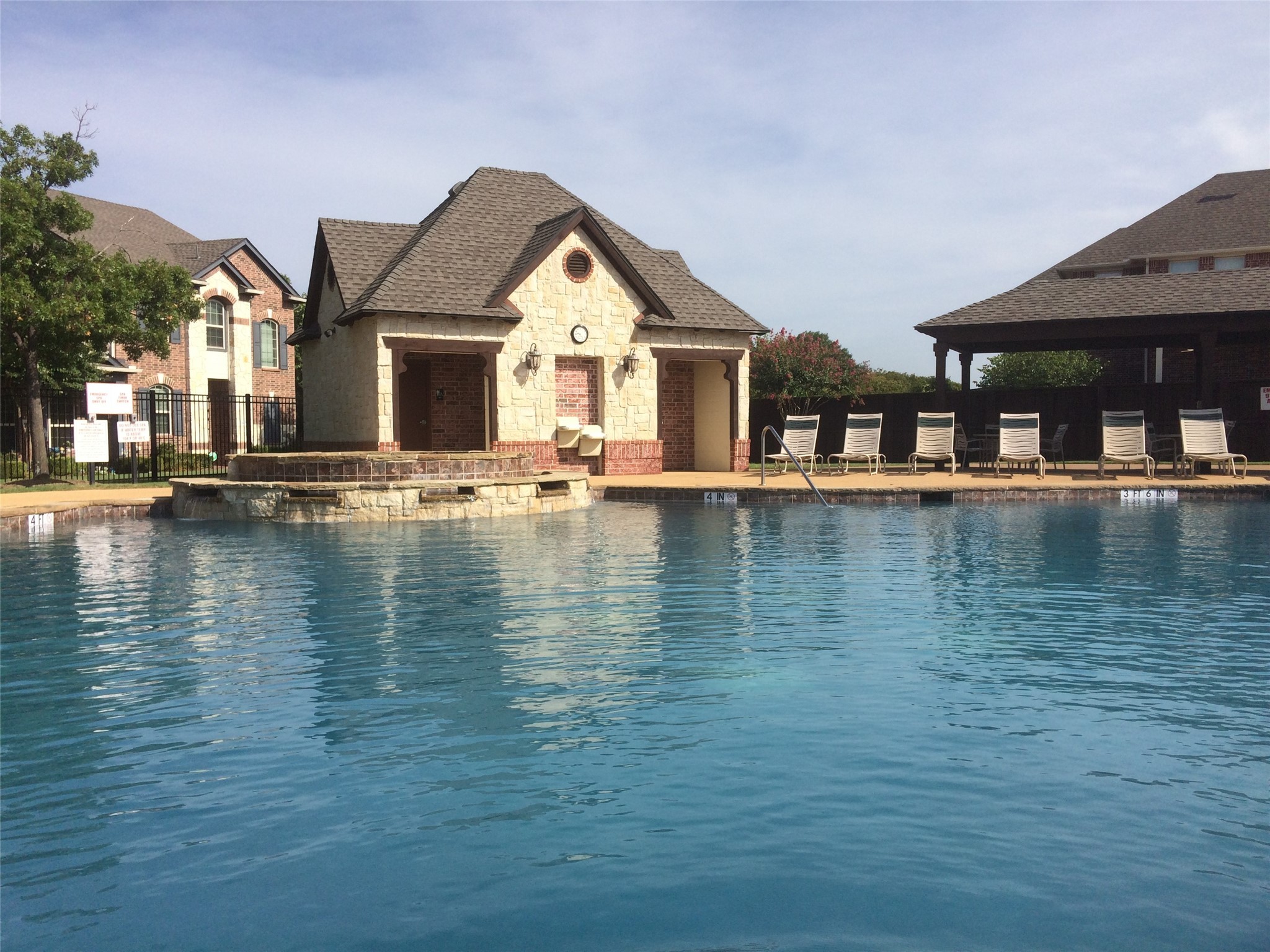 4321 Peregrine Way , Carrollton, TX, 75010 | 20824965 | Realty Texas LLC