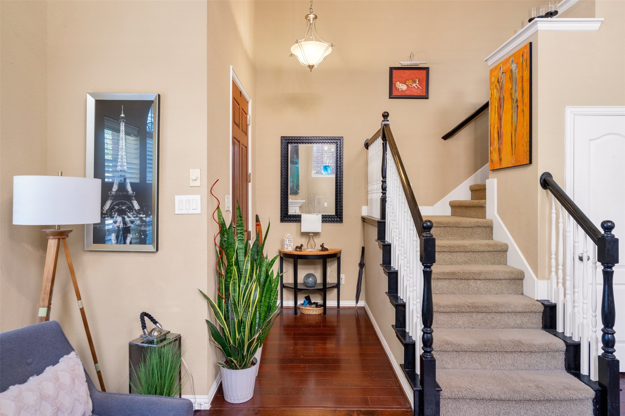 4321 Peregrine Way , Carrollton, TX, 75010 | 20824965 | Realty Texas LLC