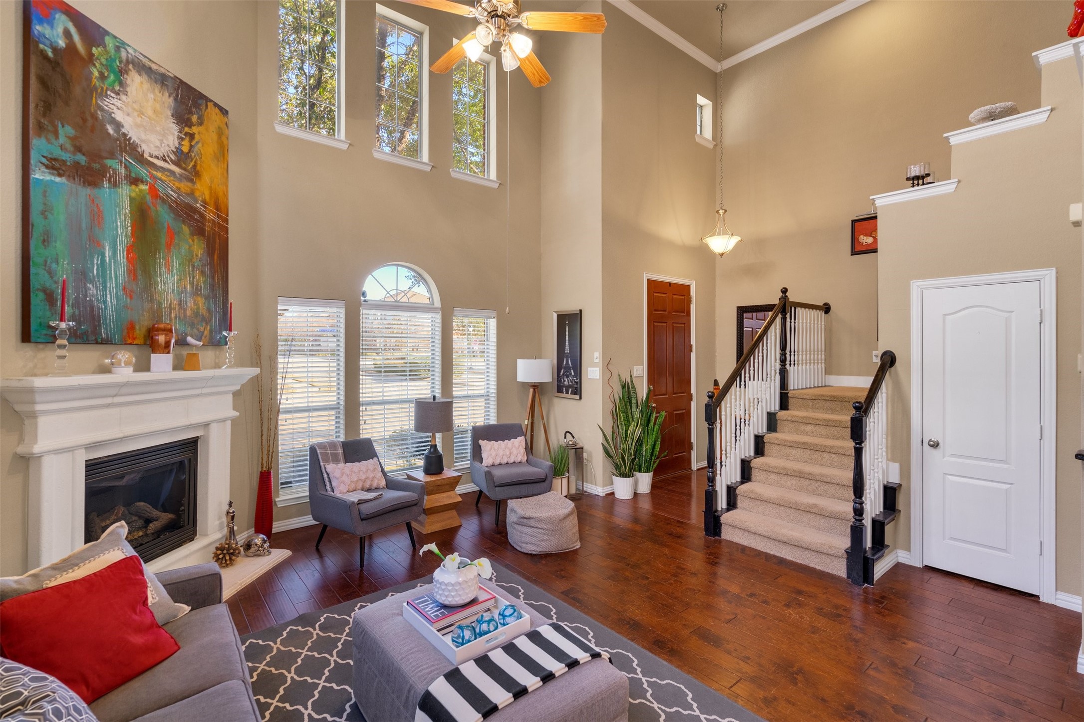 4321 Peregrine Way , Carrollton, TX, 75010 | 20824965 | Realty Texas LLC